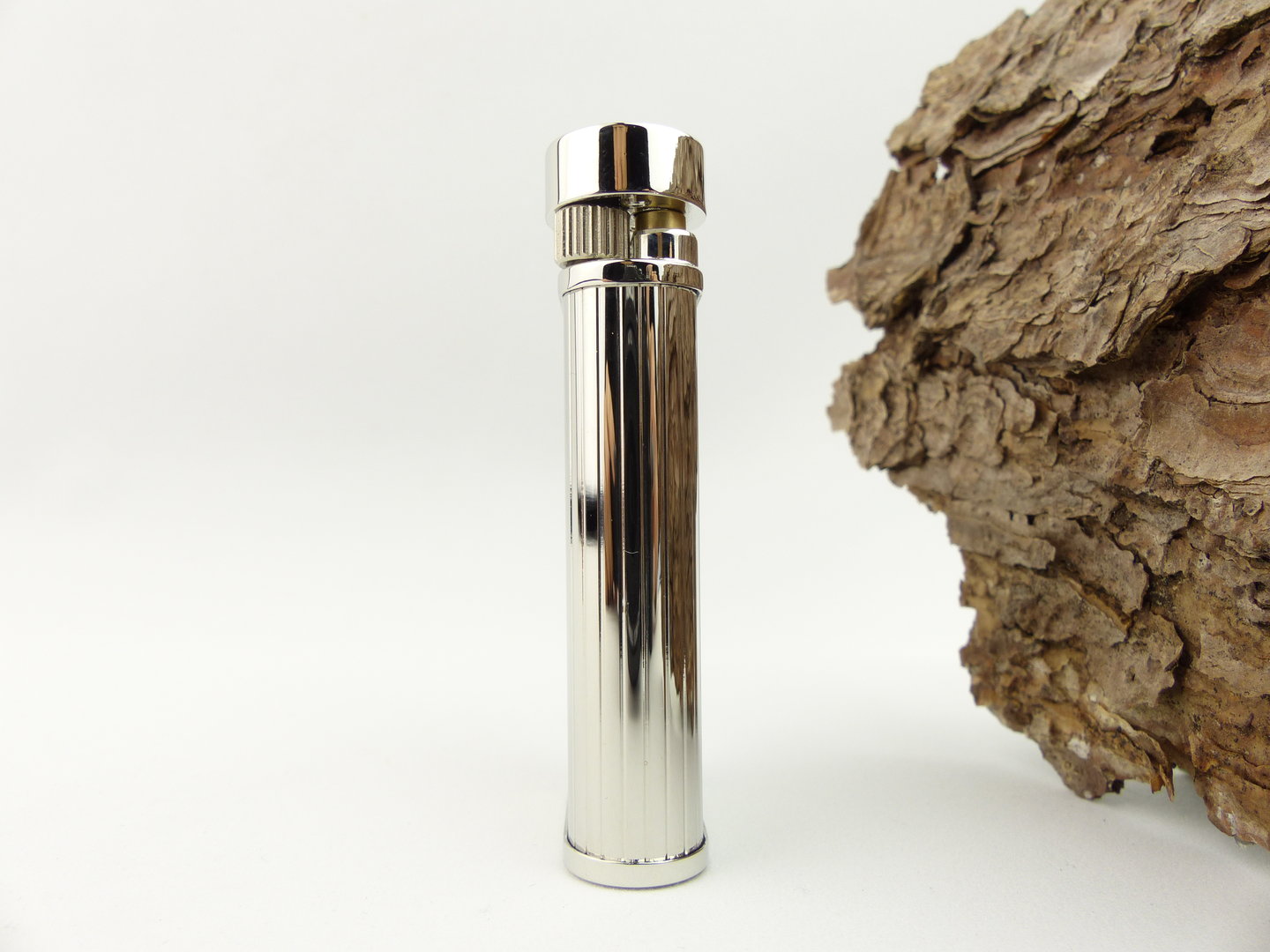 peterson_pfeifenfeuerzeug_112_2