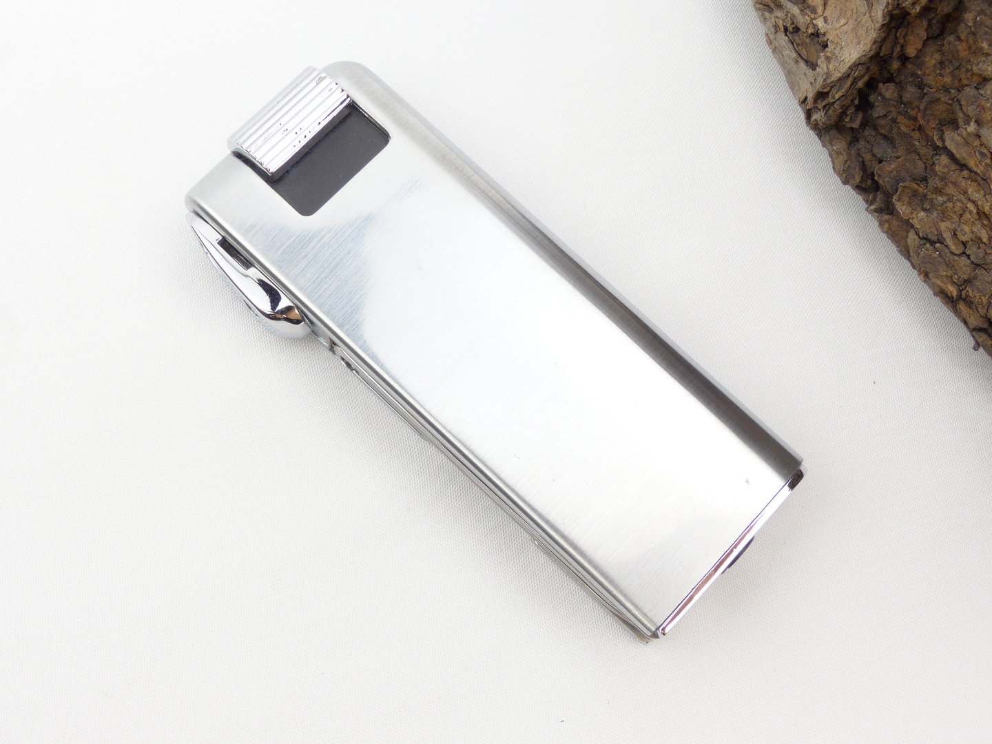 jean_claude_pfeifenfeuerzeug_243631_2