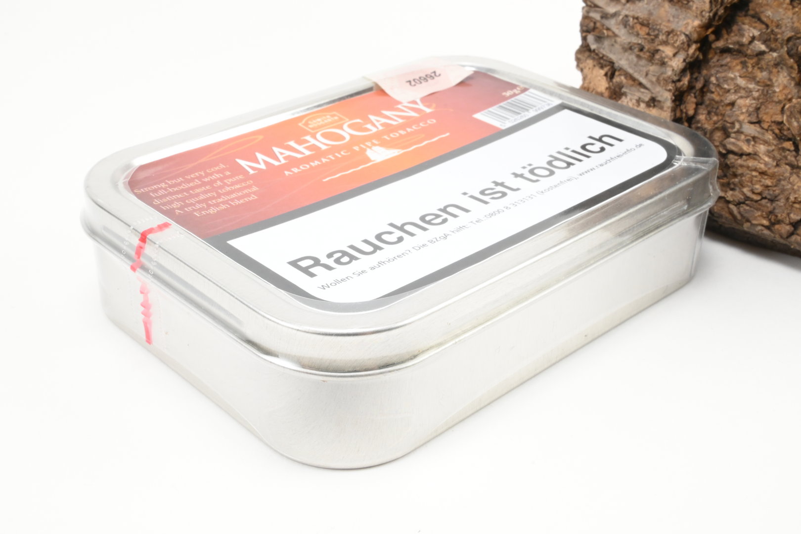 Gawith_Hoggarth_Mahogany_2