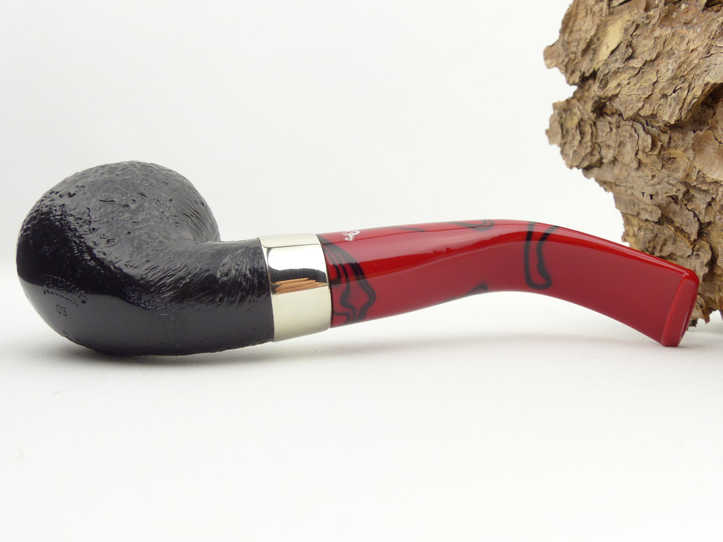 peterson_dracula_sand_03_7