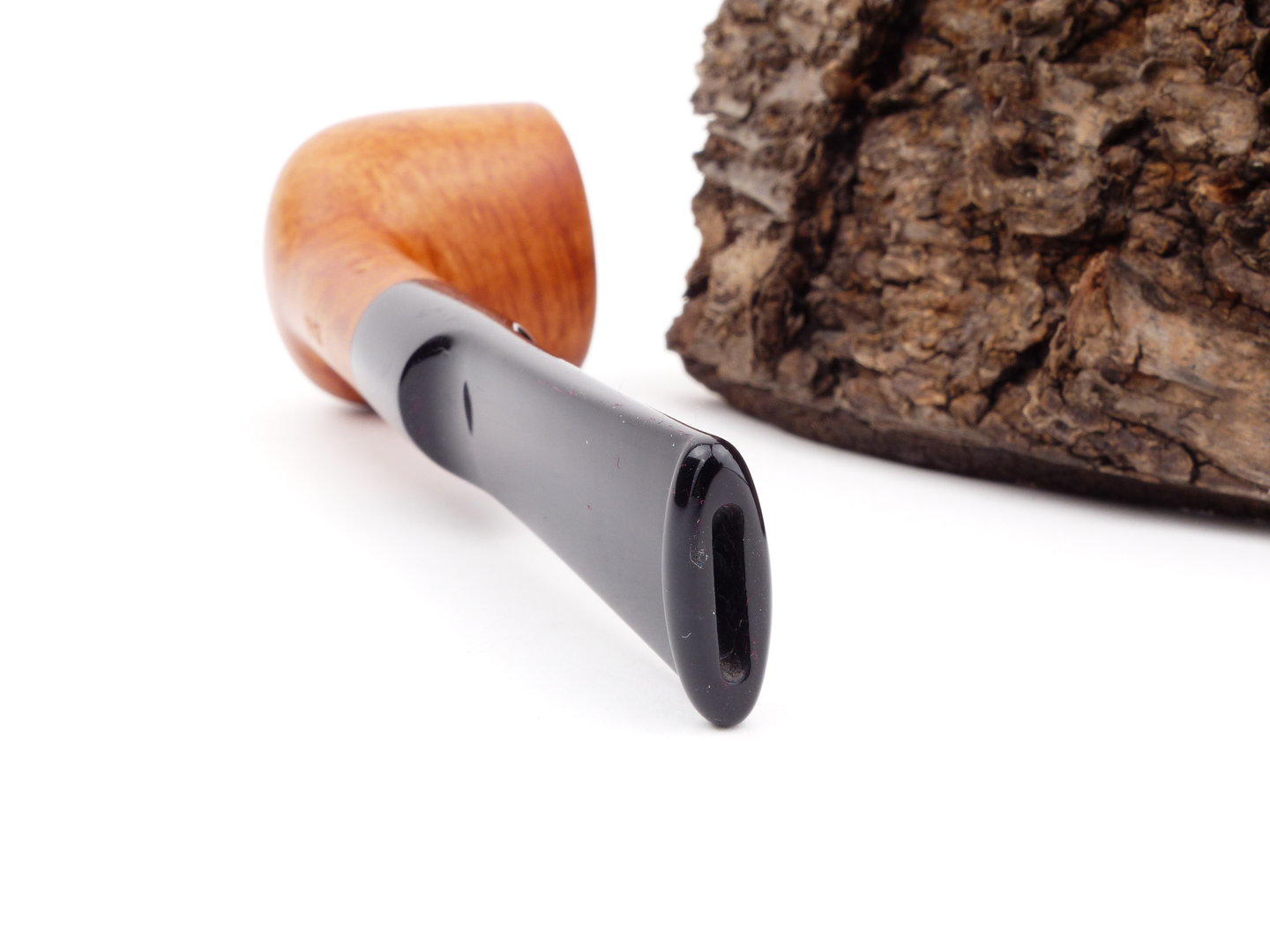 barling_marylebone_the_very_finest_1813_4