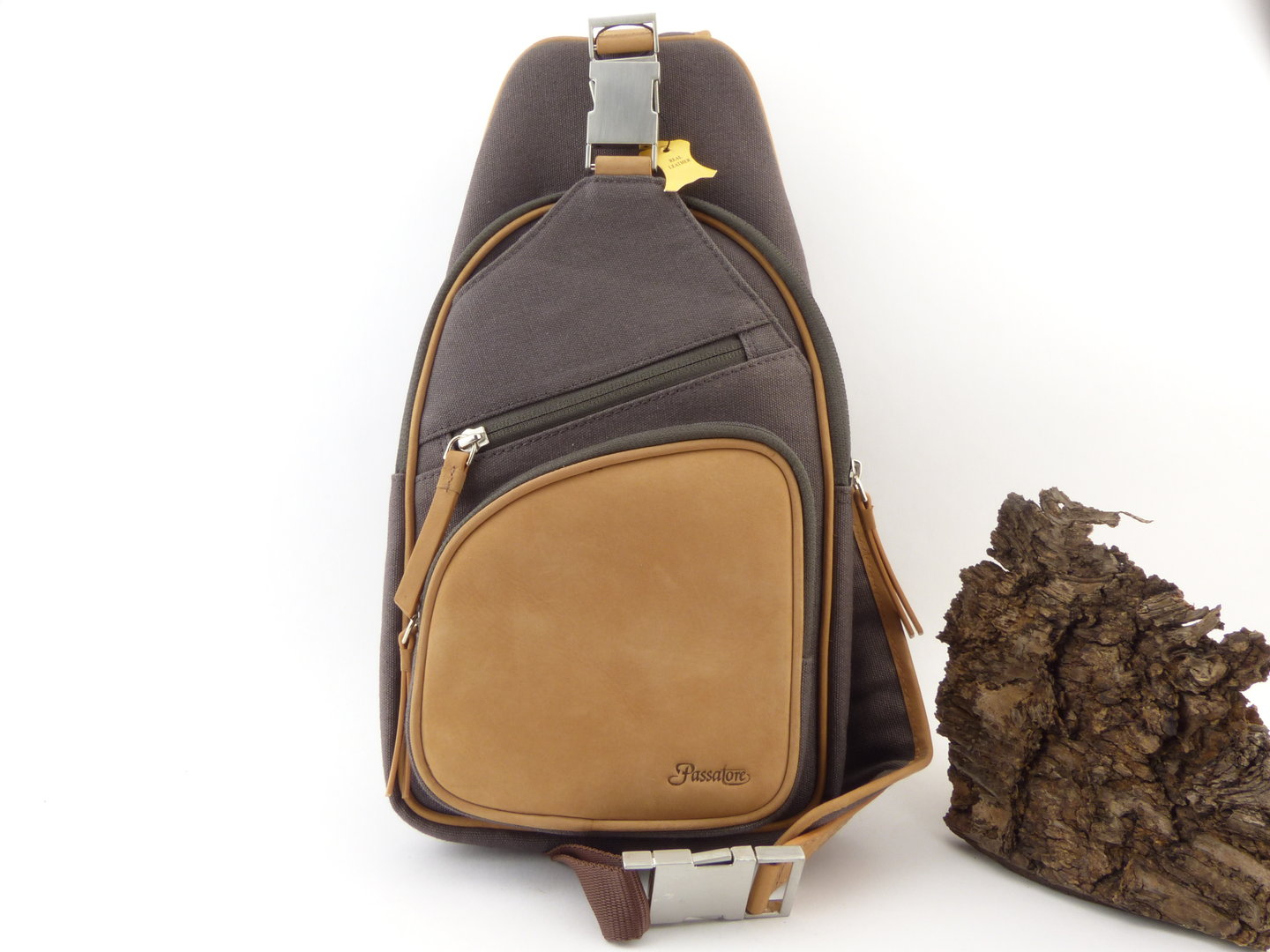 passatore_pfeifenrucksack_639964_1