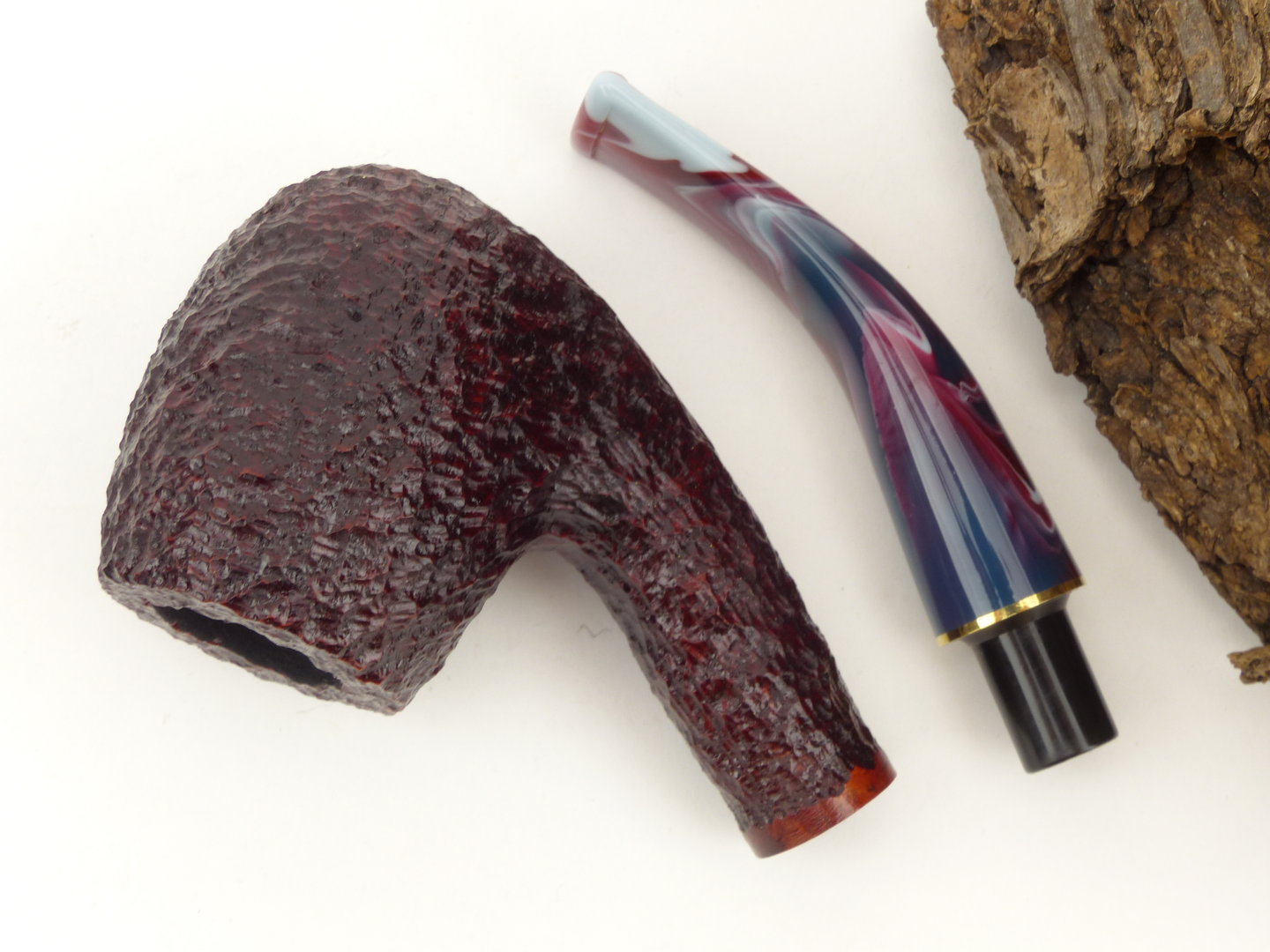 savinelli_vigna_670_rustic_v2_9