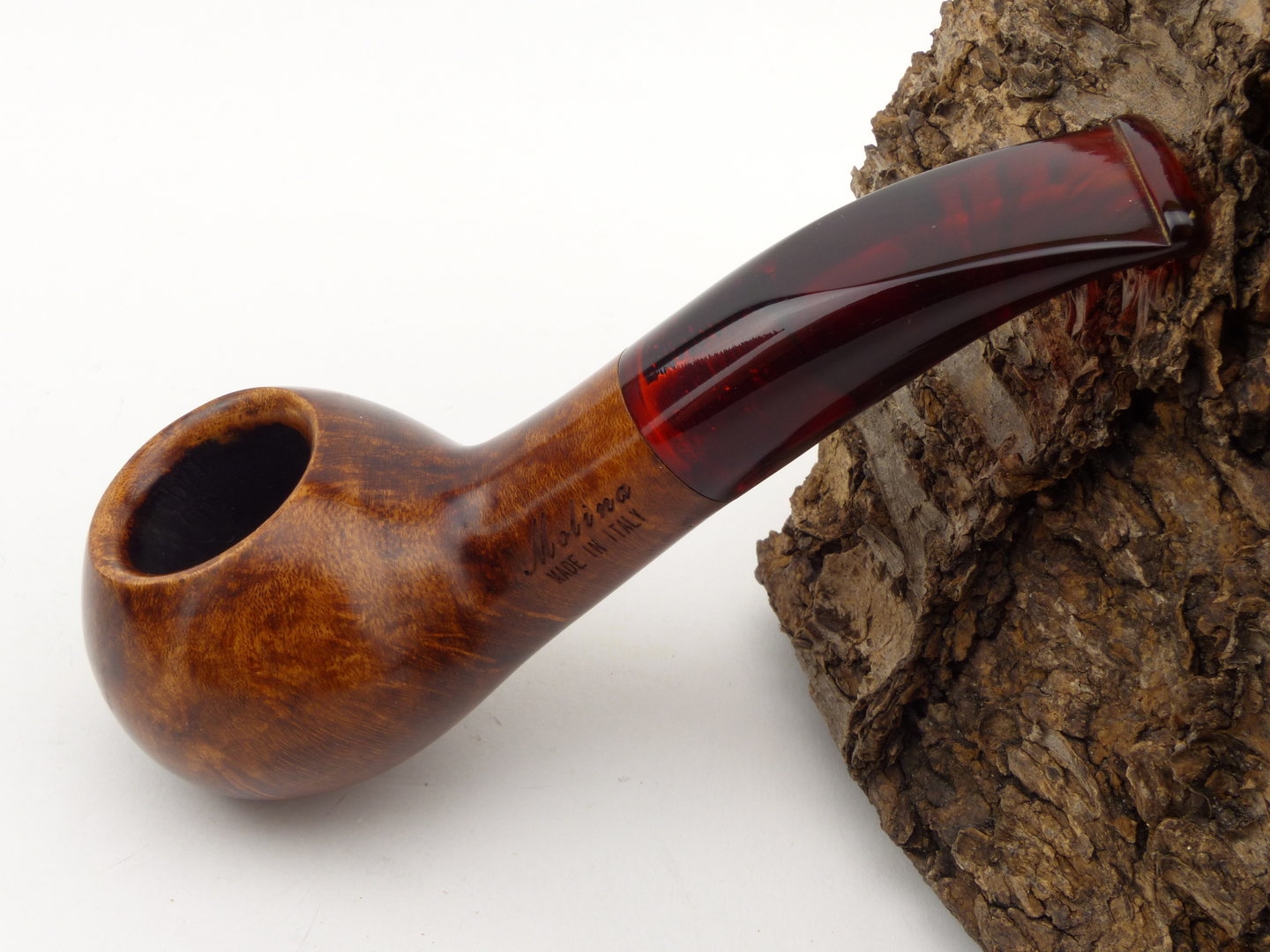 molina_shorty_5_brown_1