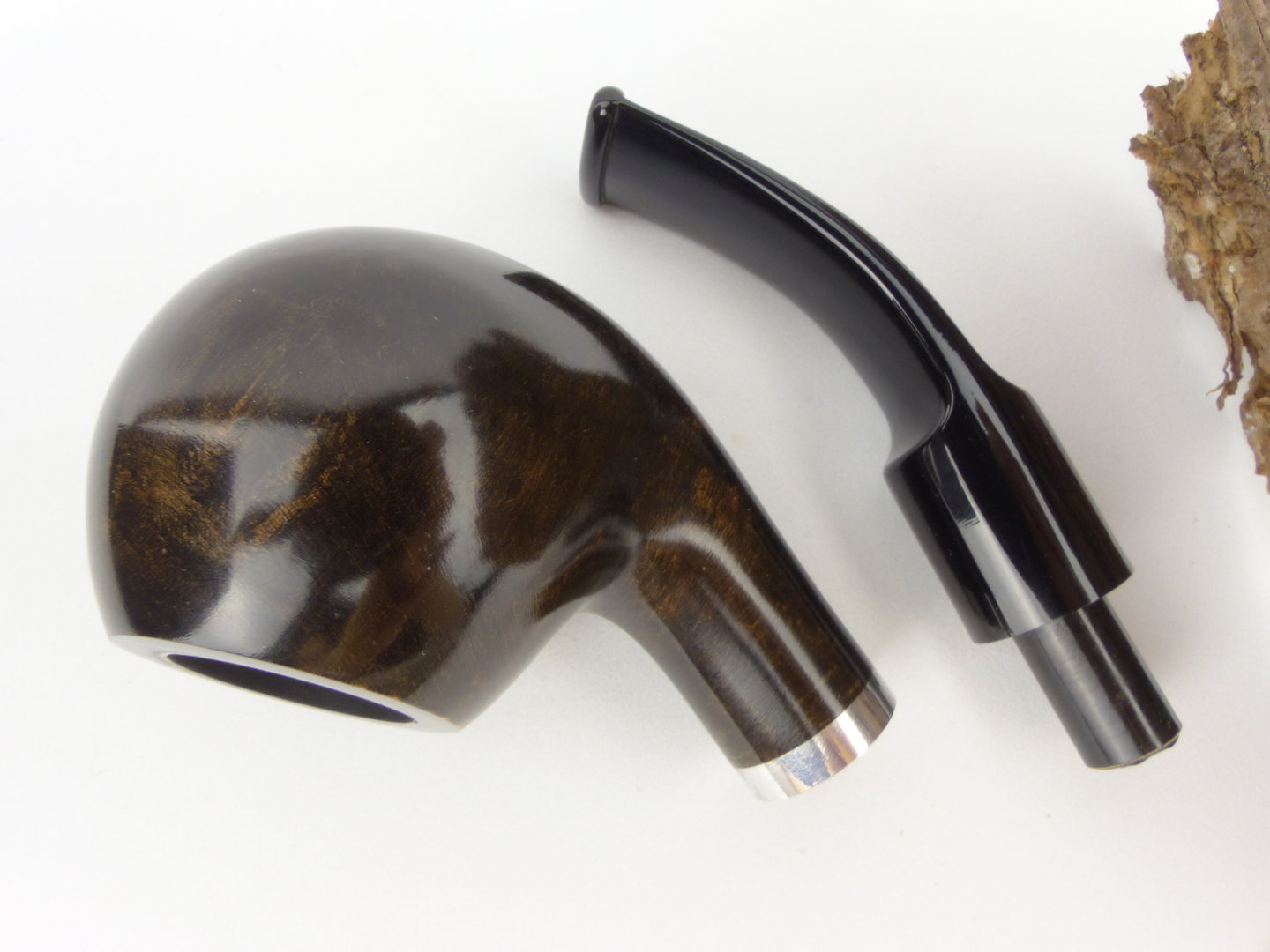 molina_barasso_pfeife_grau_6_9