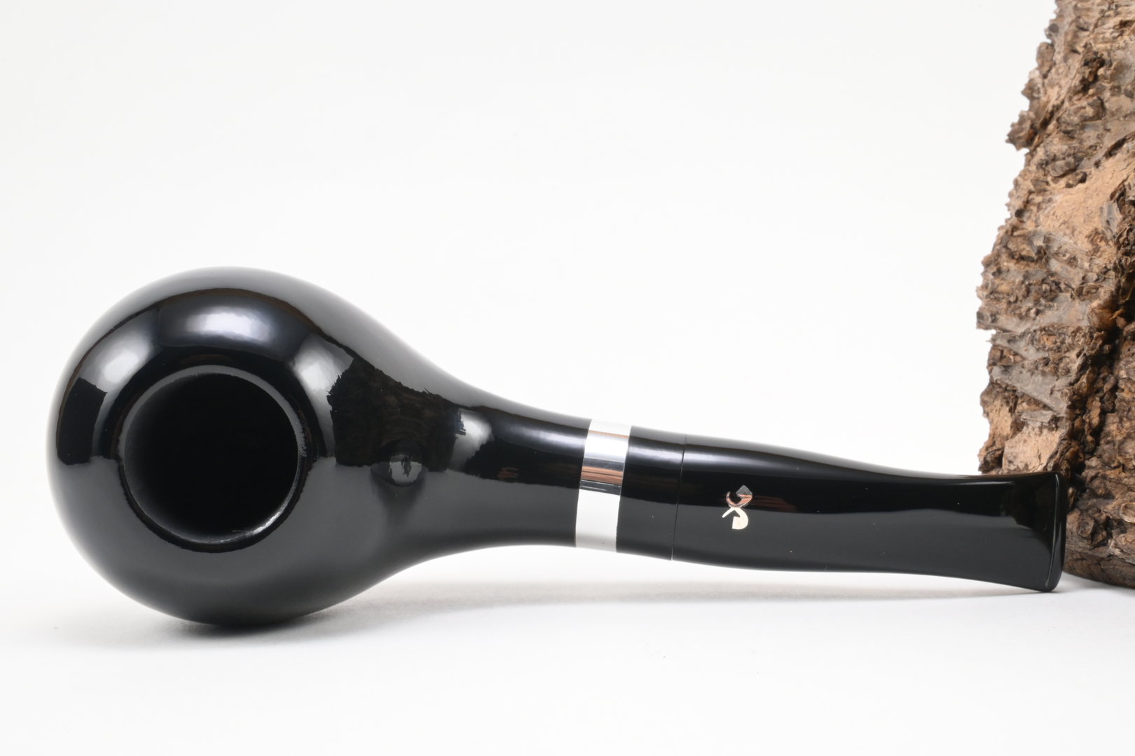 vauen_jahrespfeife_2025_S_6