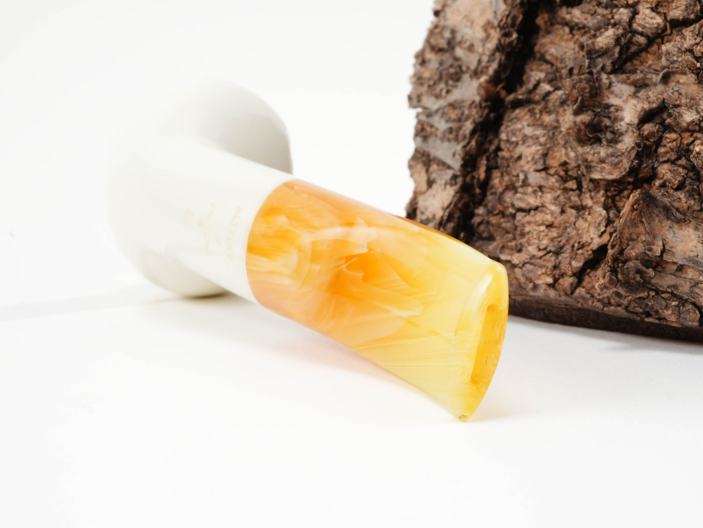 altinay_meerschaum_pipe_8_4