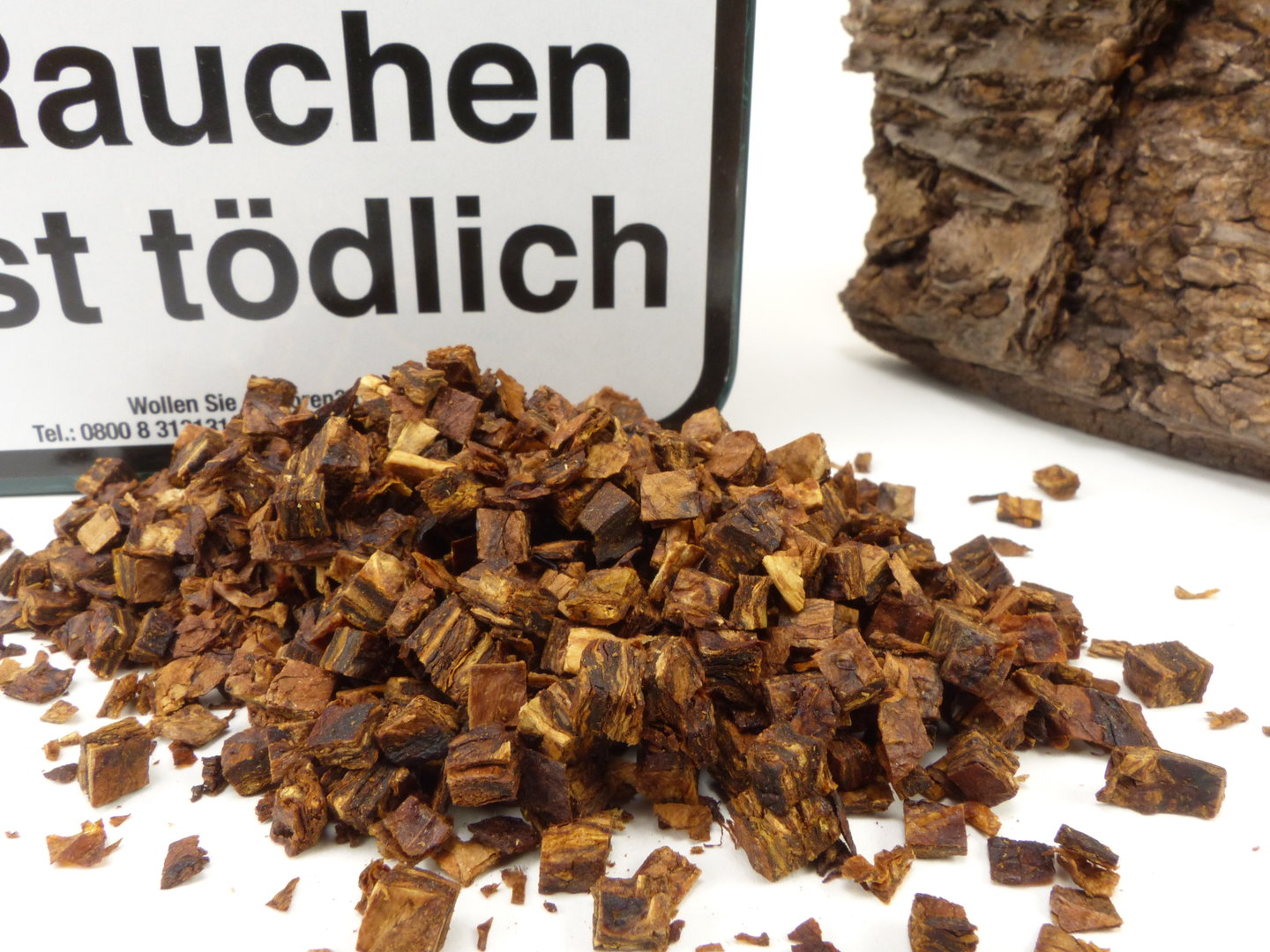 w_o_larsen_edition_2025_6