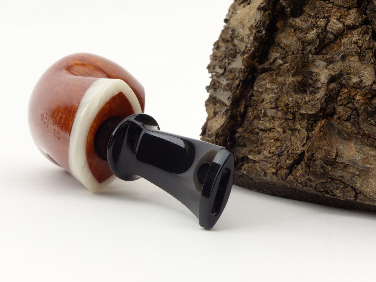 tsuge_cats_eye_606_smooth_4