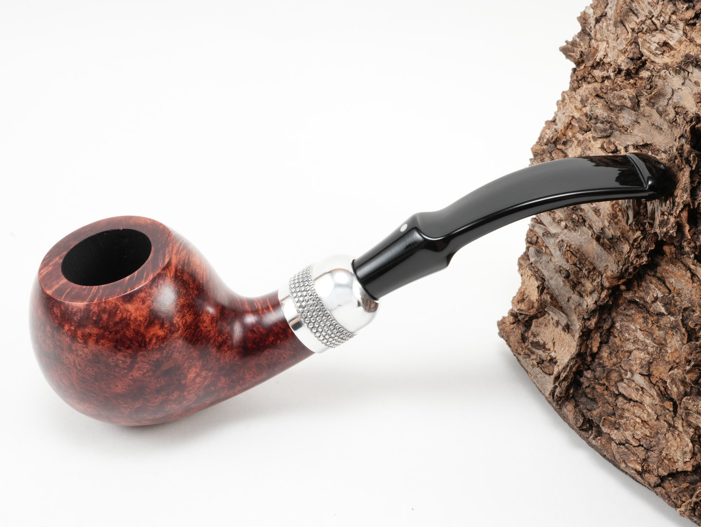 vauen_chianti_142_L_1