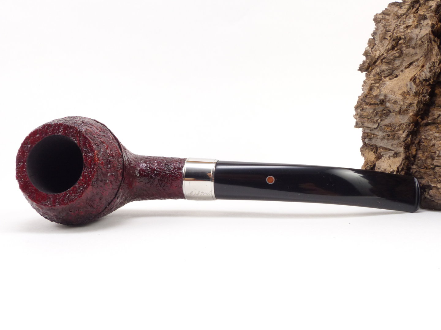 ashton_pfeife_pebble_grain_sterling_silver_xxx_46_6