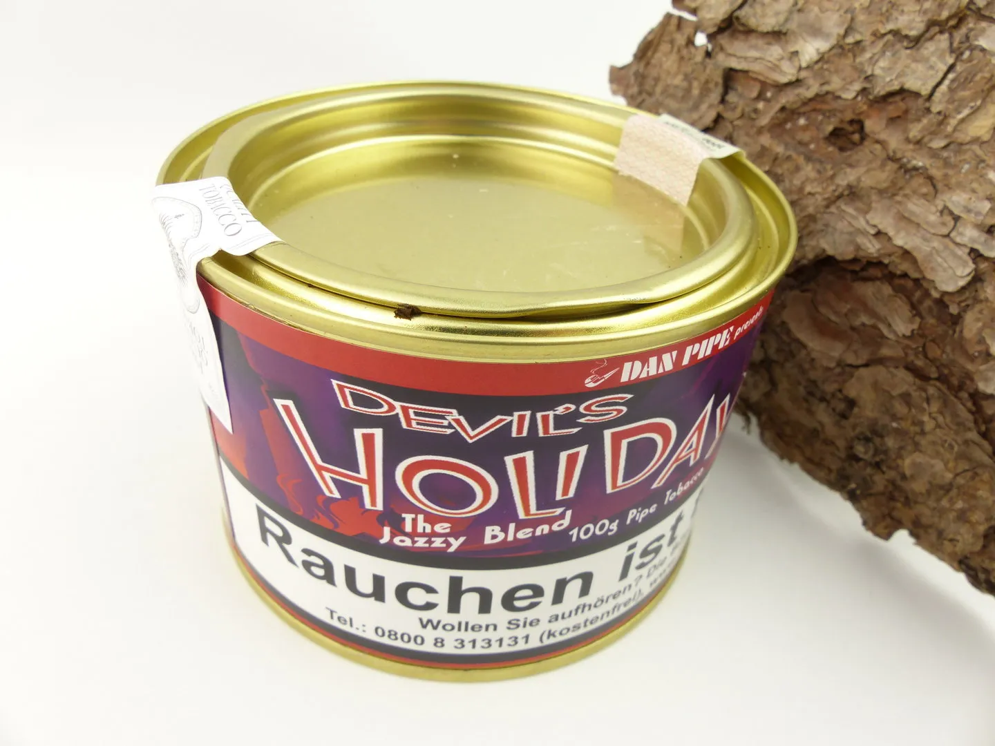 dan_tobacco_devils_holiday_100g_2