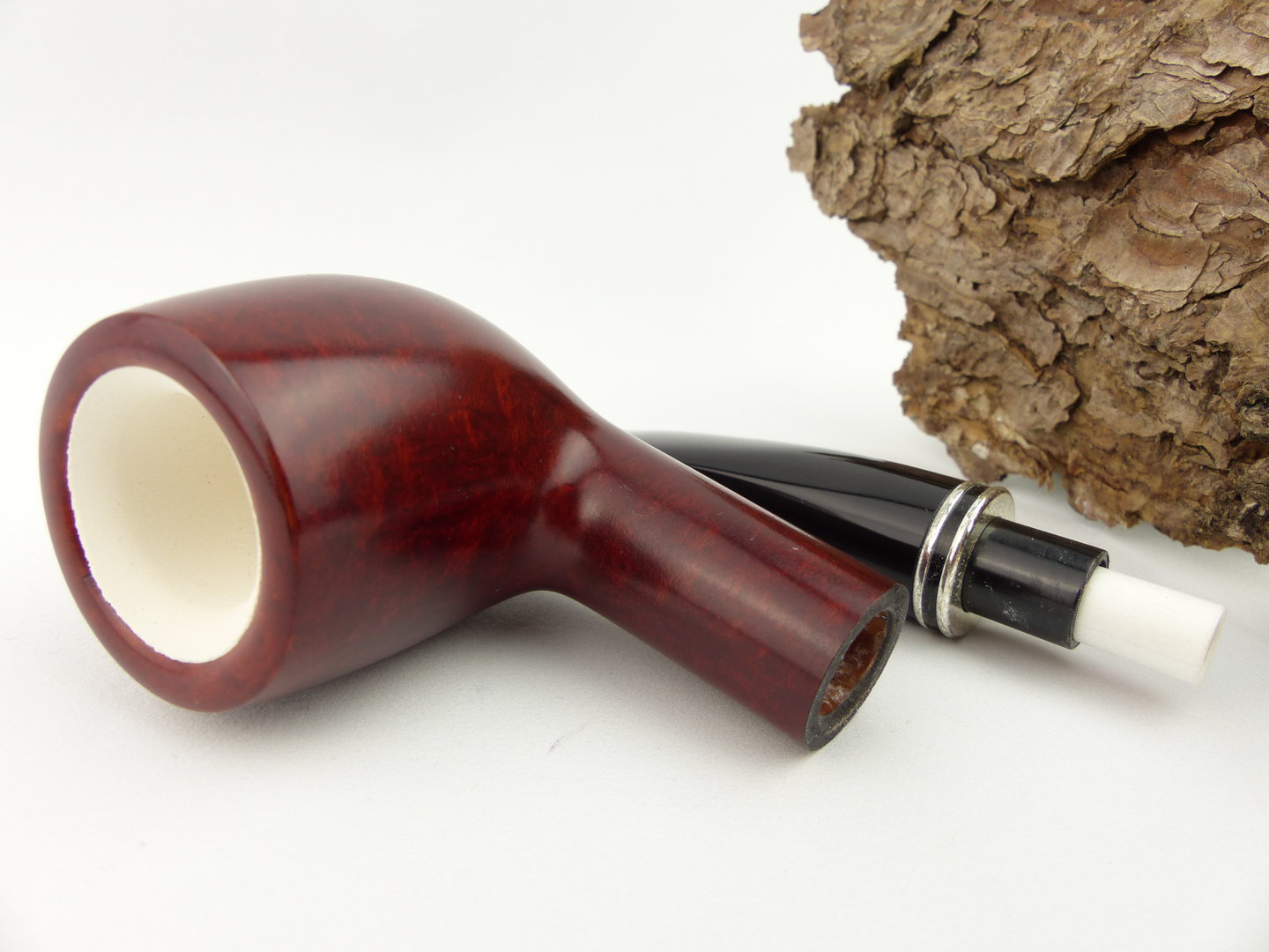 vauen_meerschaum_7368_l_8