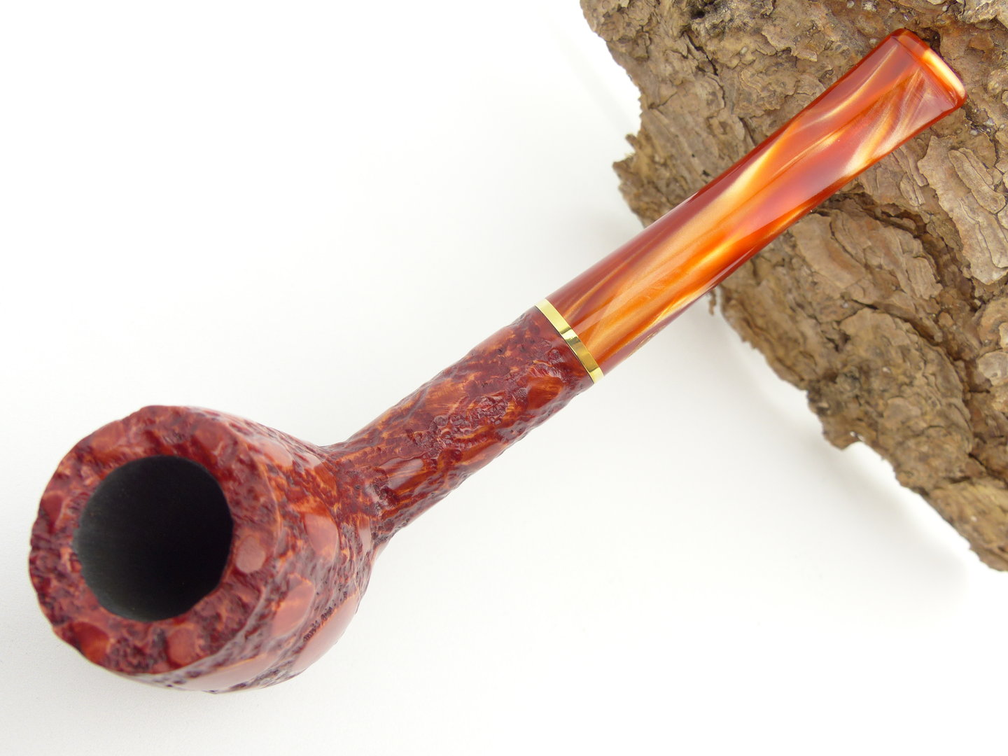 savinelli_alligator_red_128_3