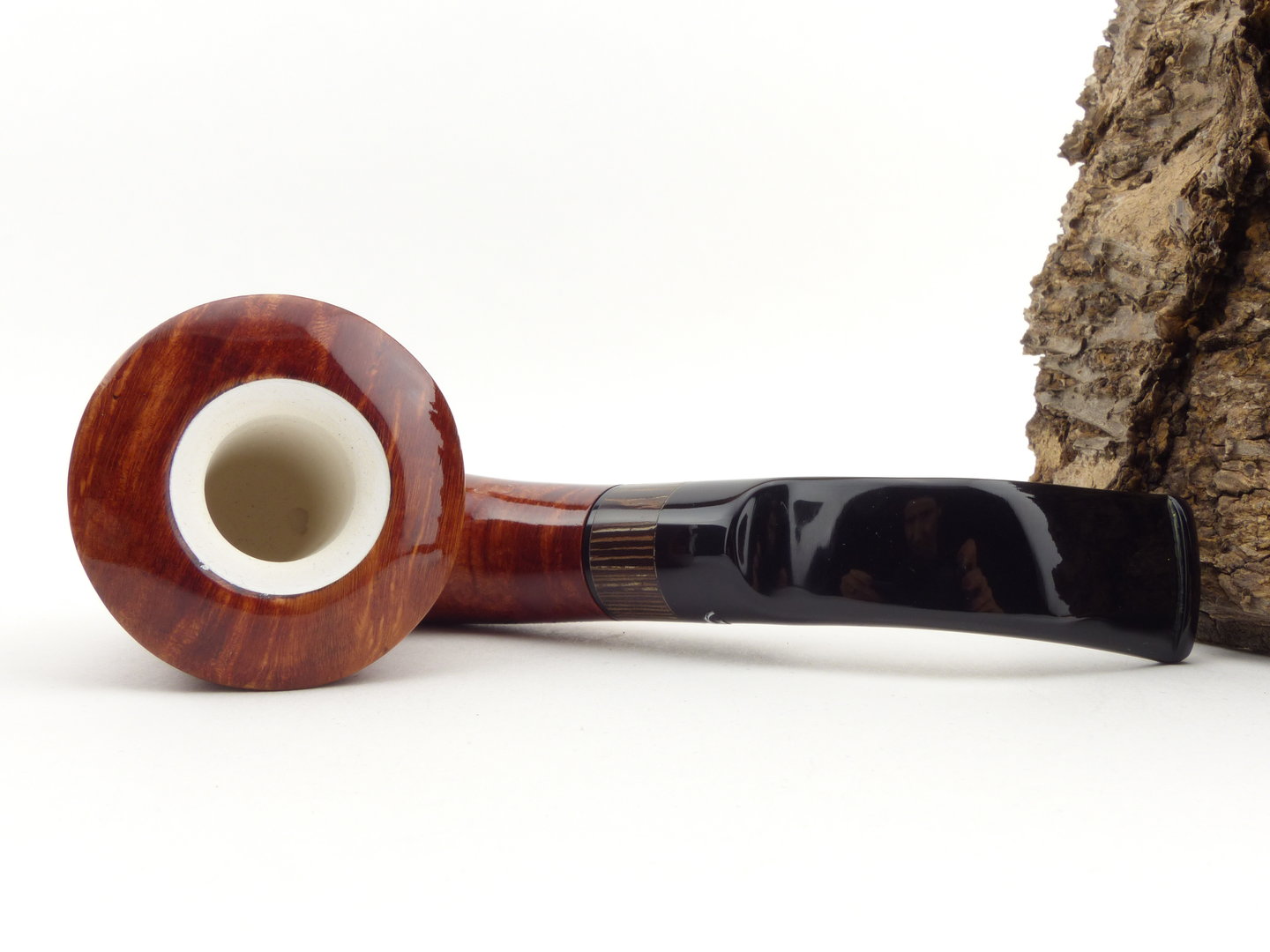 giordano_estate_14908_6