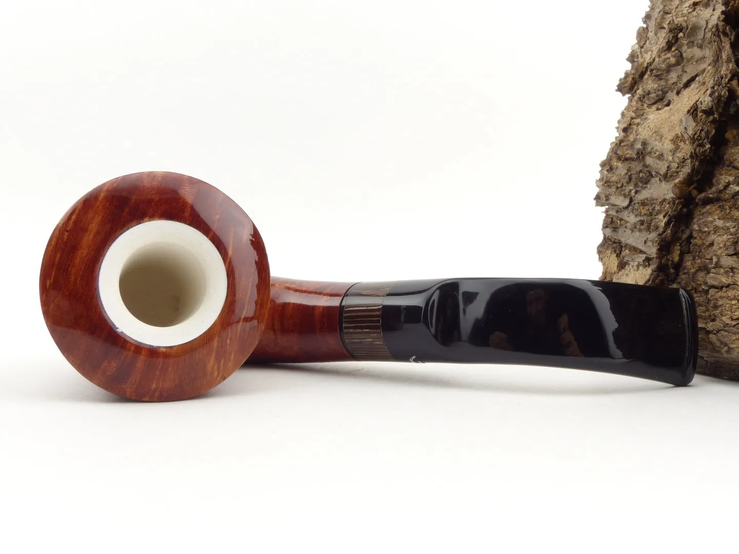 Giordano Estate Pfeife 14908 – Produktbild 6