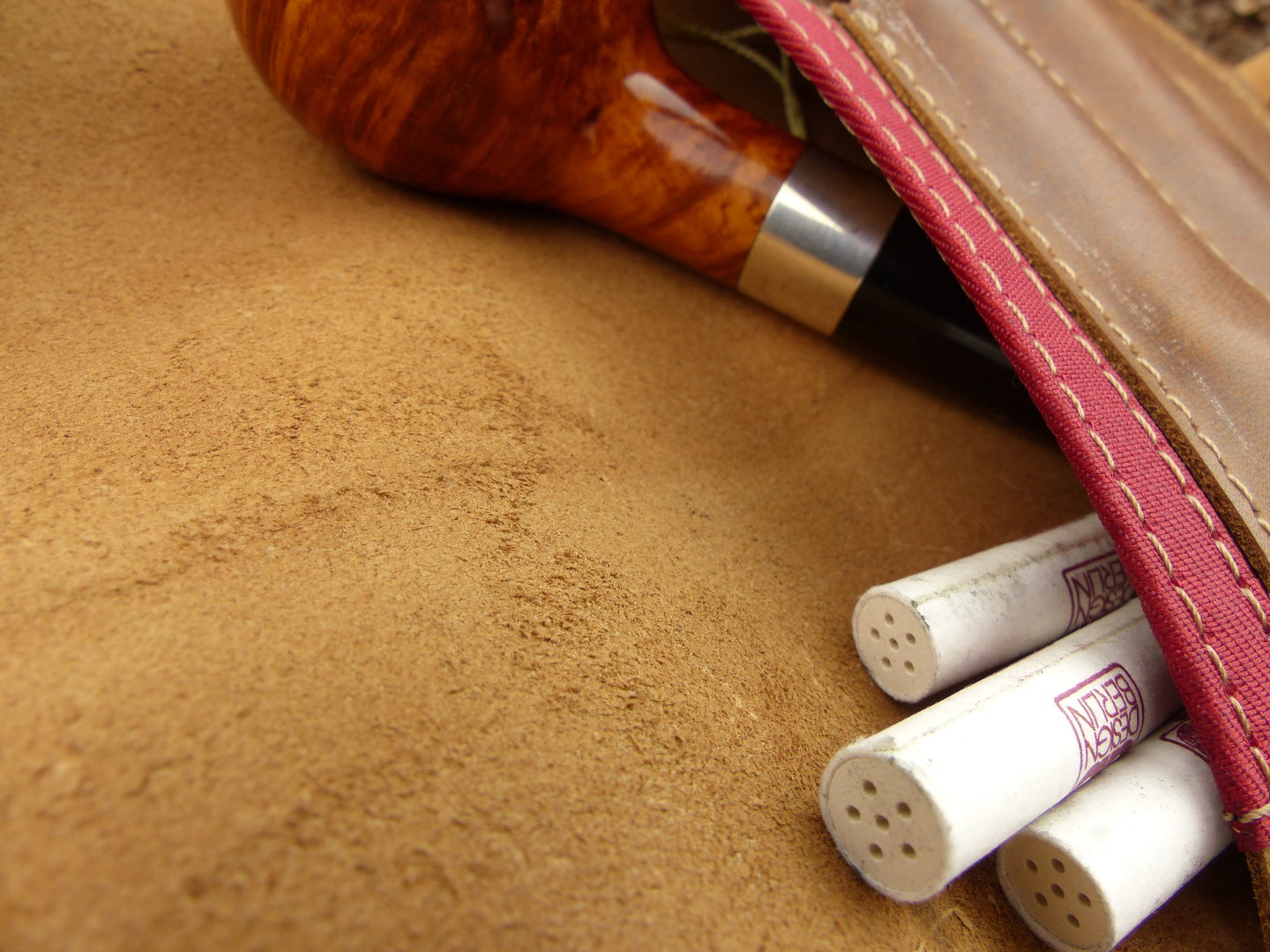 pfeifen_wickeltasche_braun_630503_8