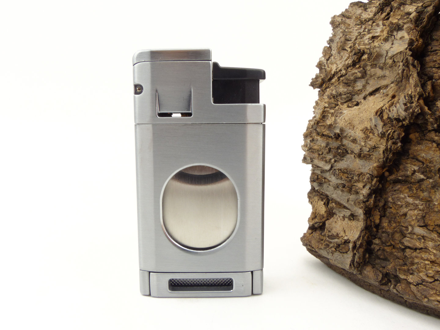 winjet_zigarren_lighter_310055_2