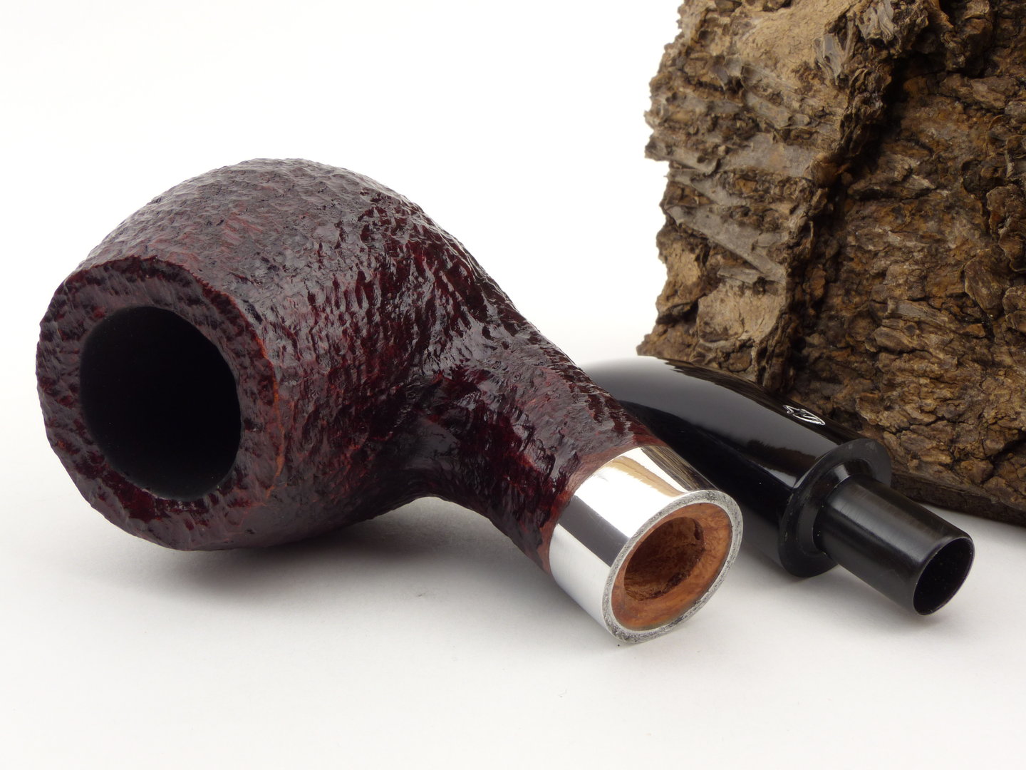 savinelli_etna_645_rustic_8