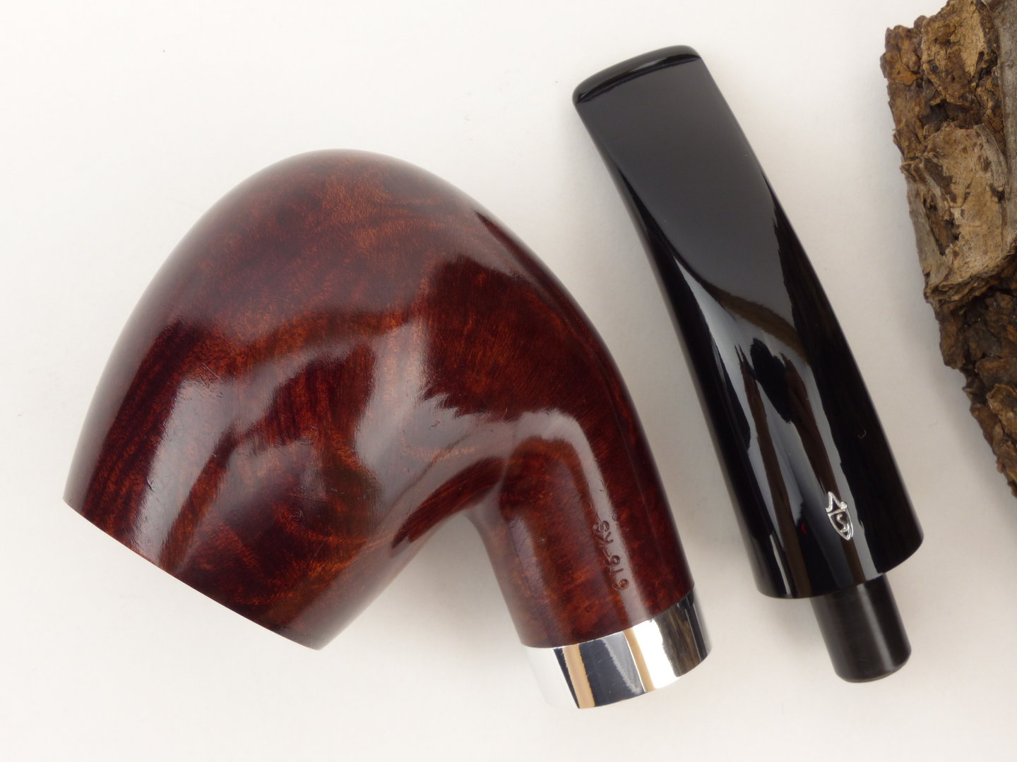 savinelli_etna_616_brown_9