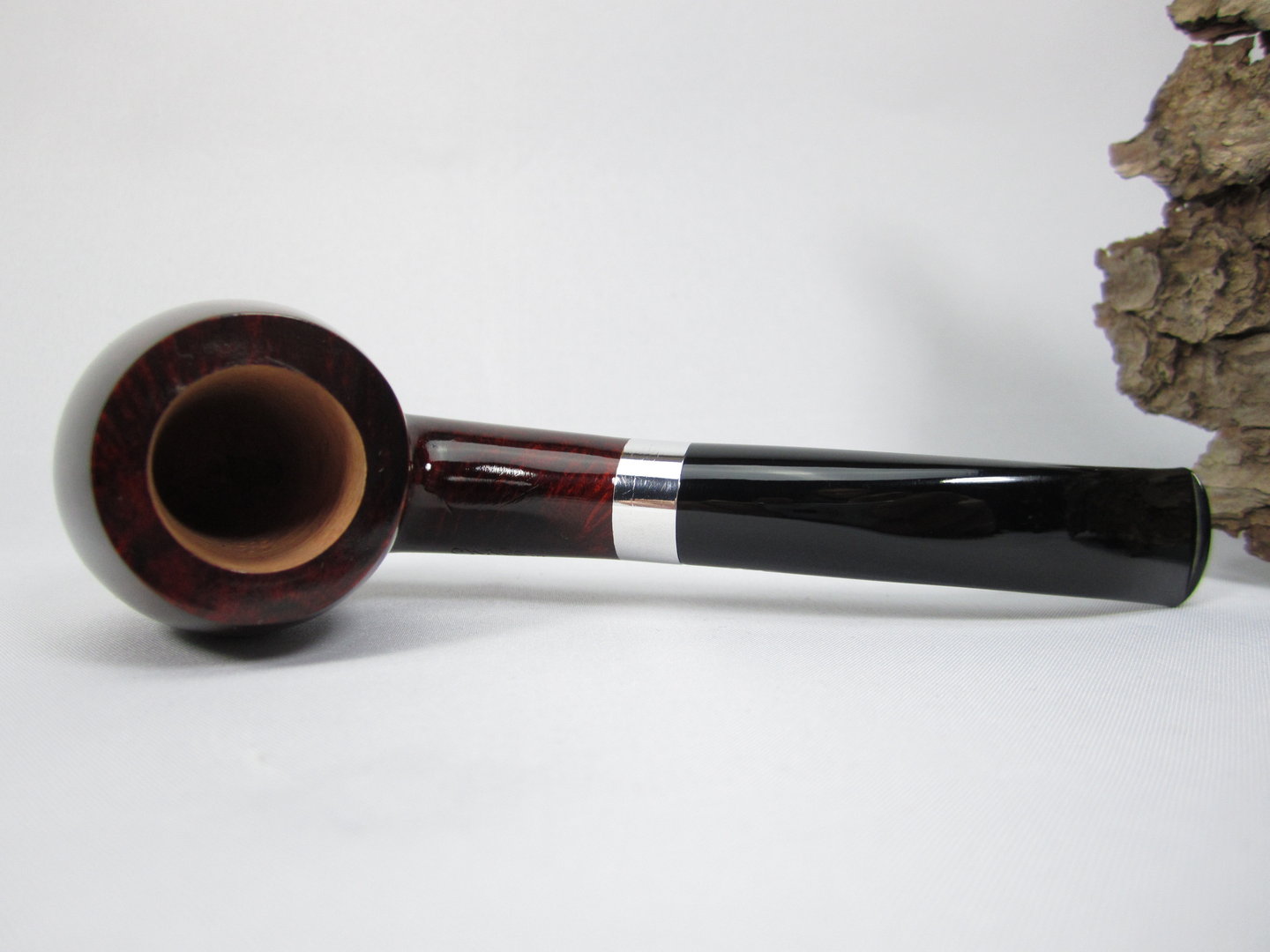 chacom_pfeifen_starterset_gebogen_11