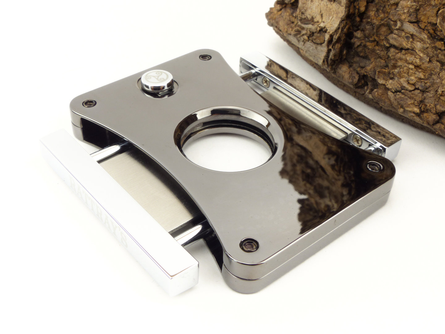 rattrays_zigarren_cutter_14487_2