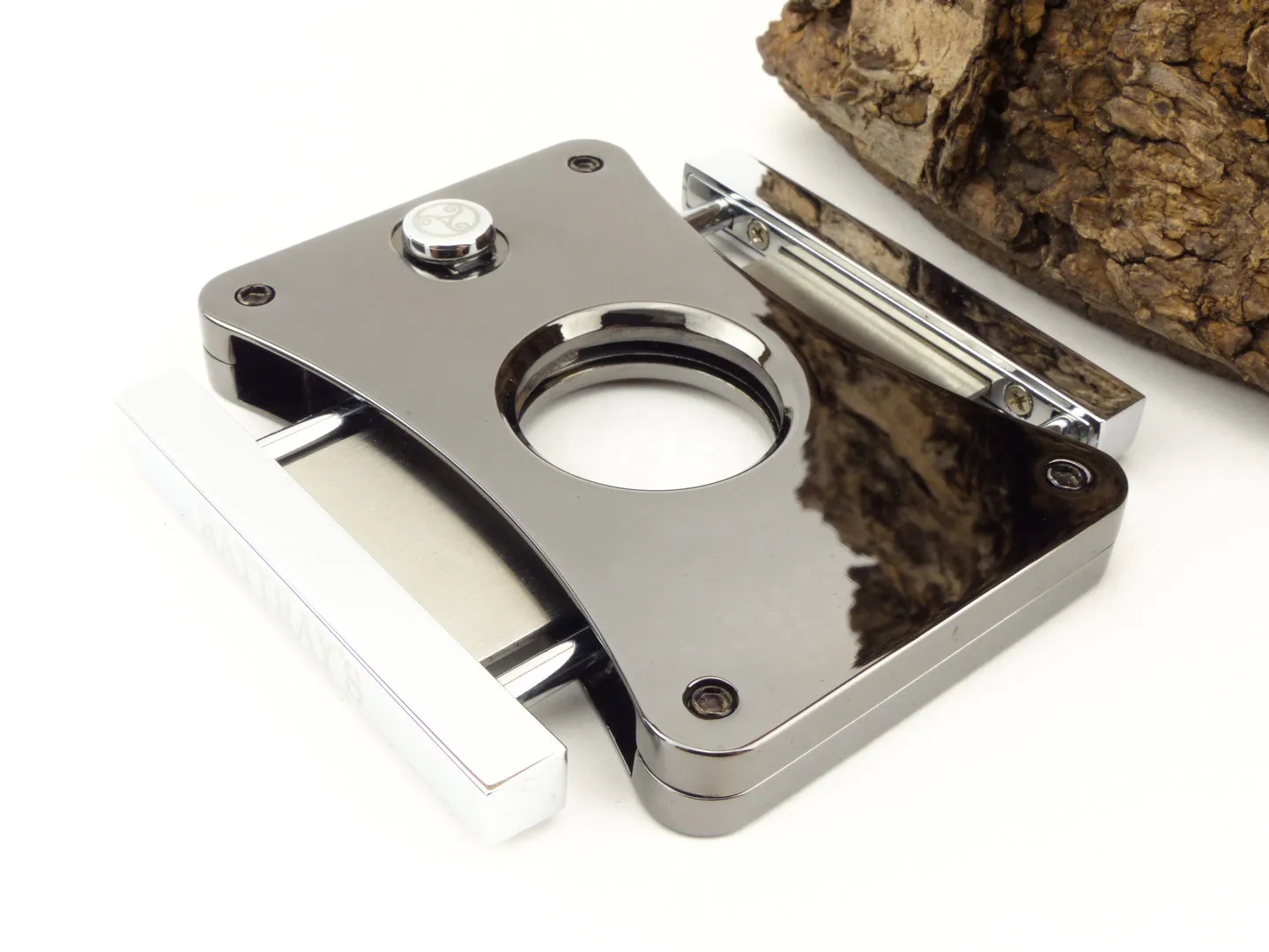 rattrays_zigarren_cutter_14487_2