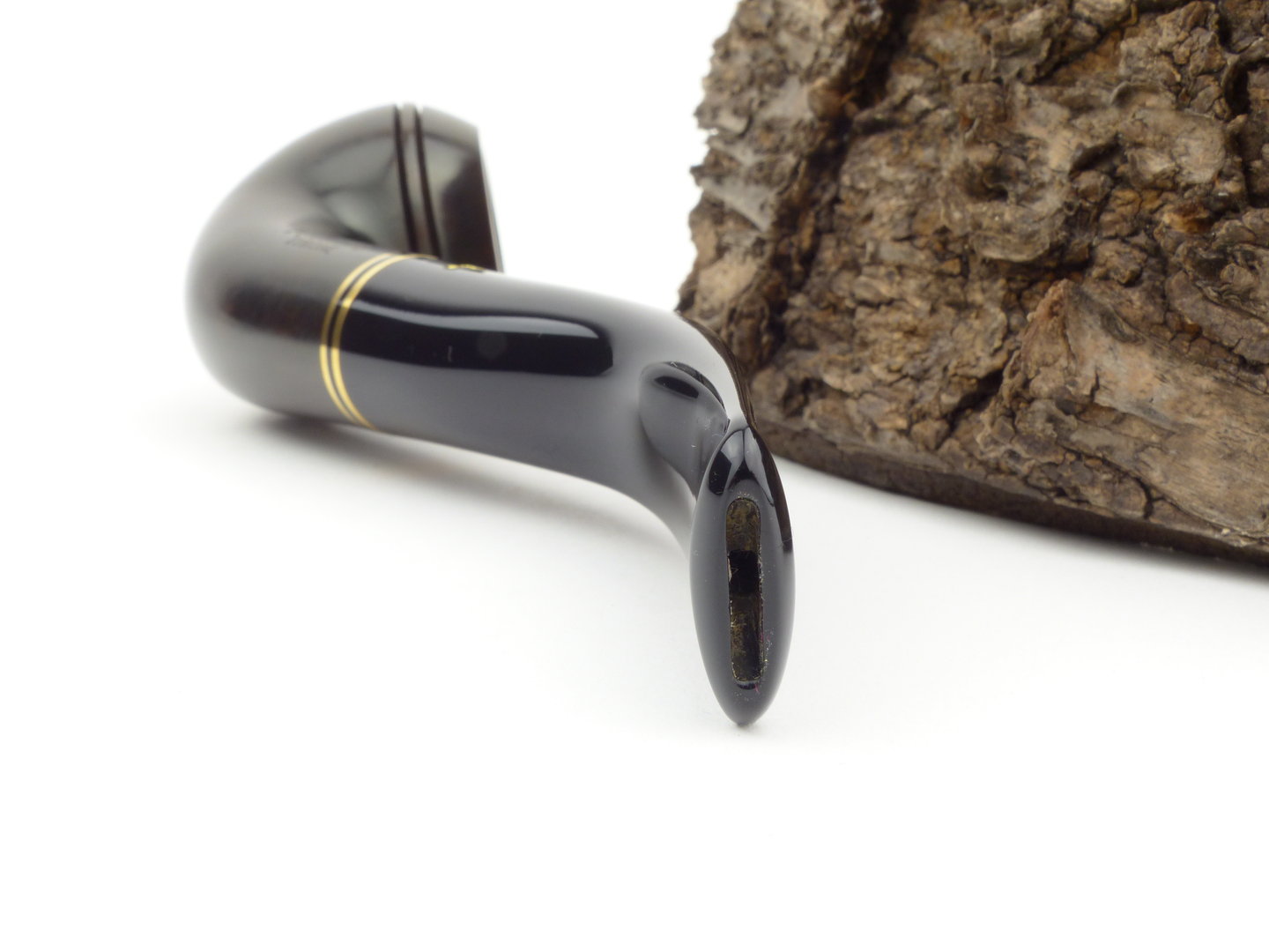 peterson_tyrone_999_4