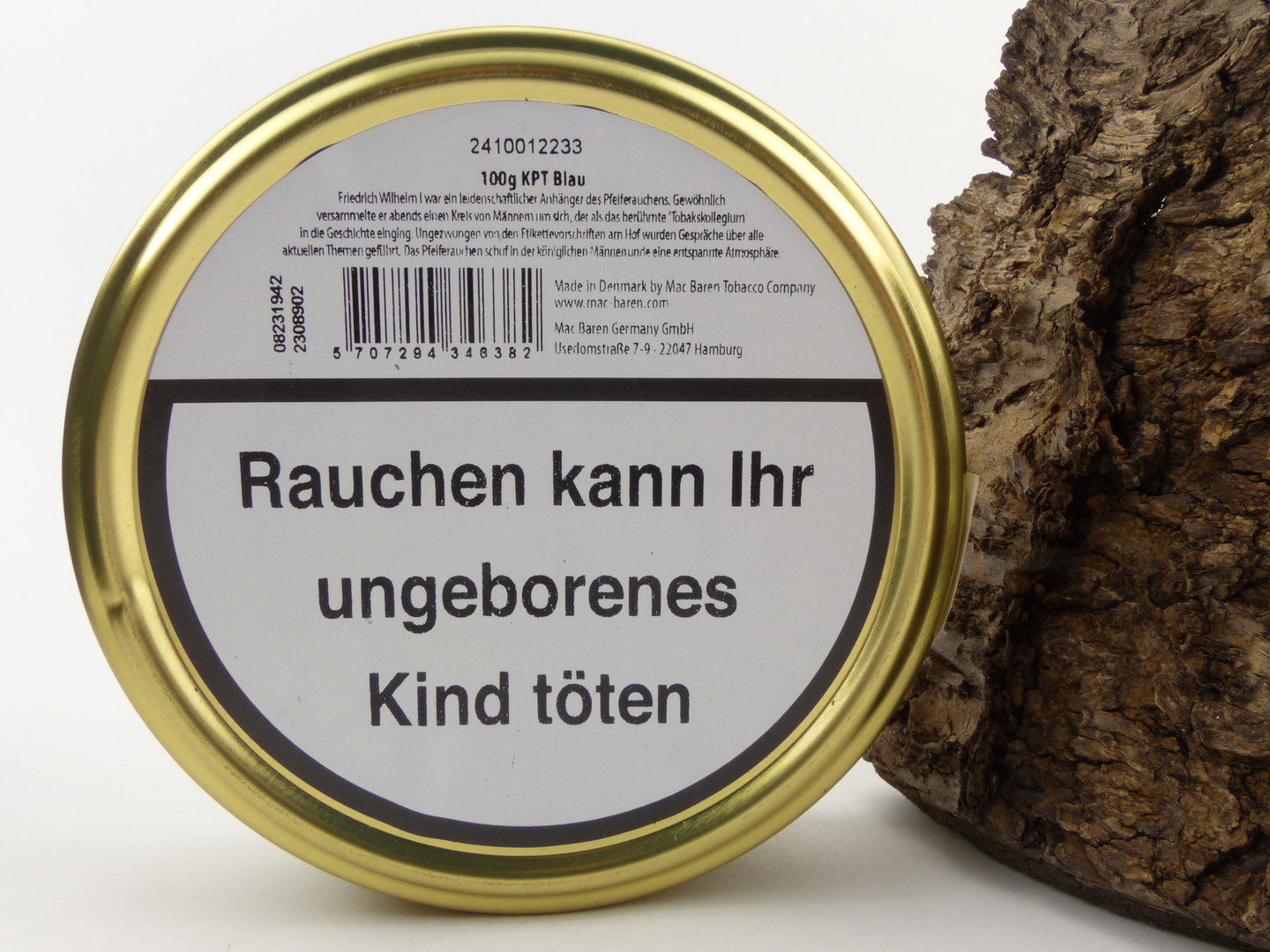 koeniglich_preussisches_tabakskollegium_100g_v2_2