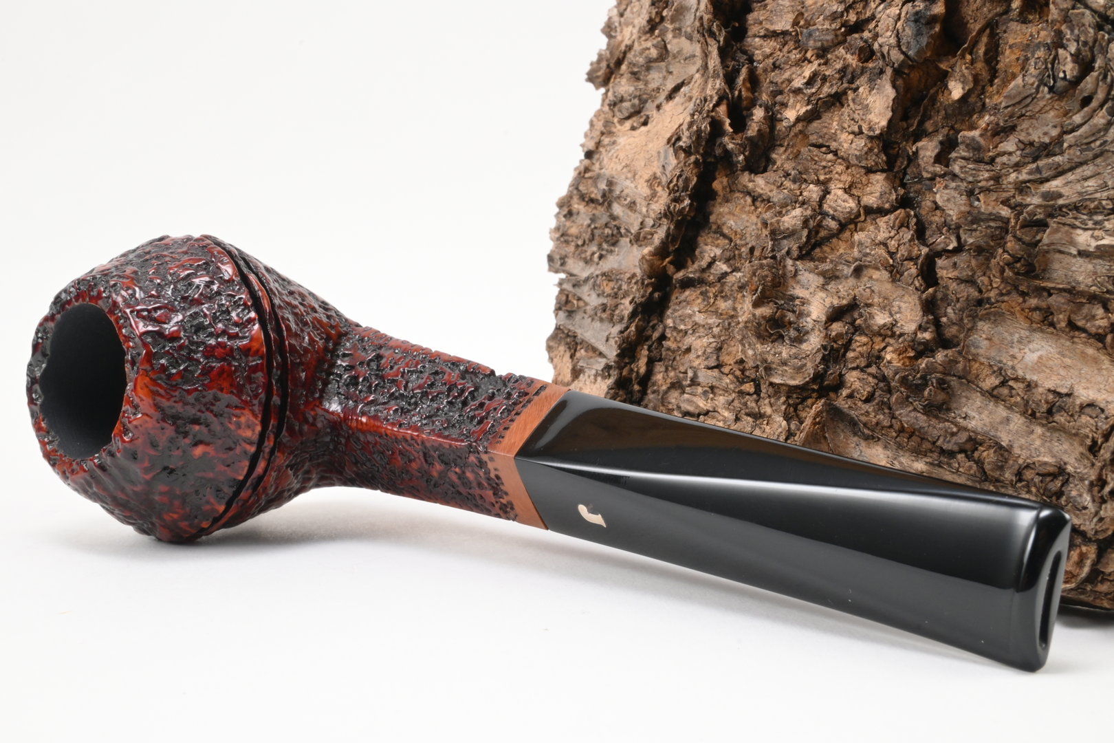 ser_jacopo_pipe_36_5