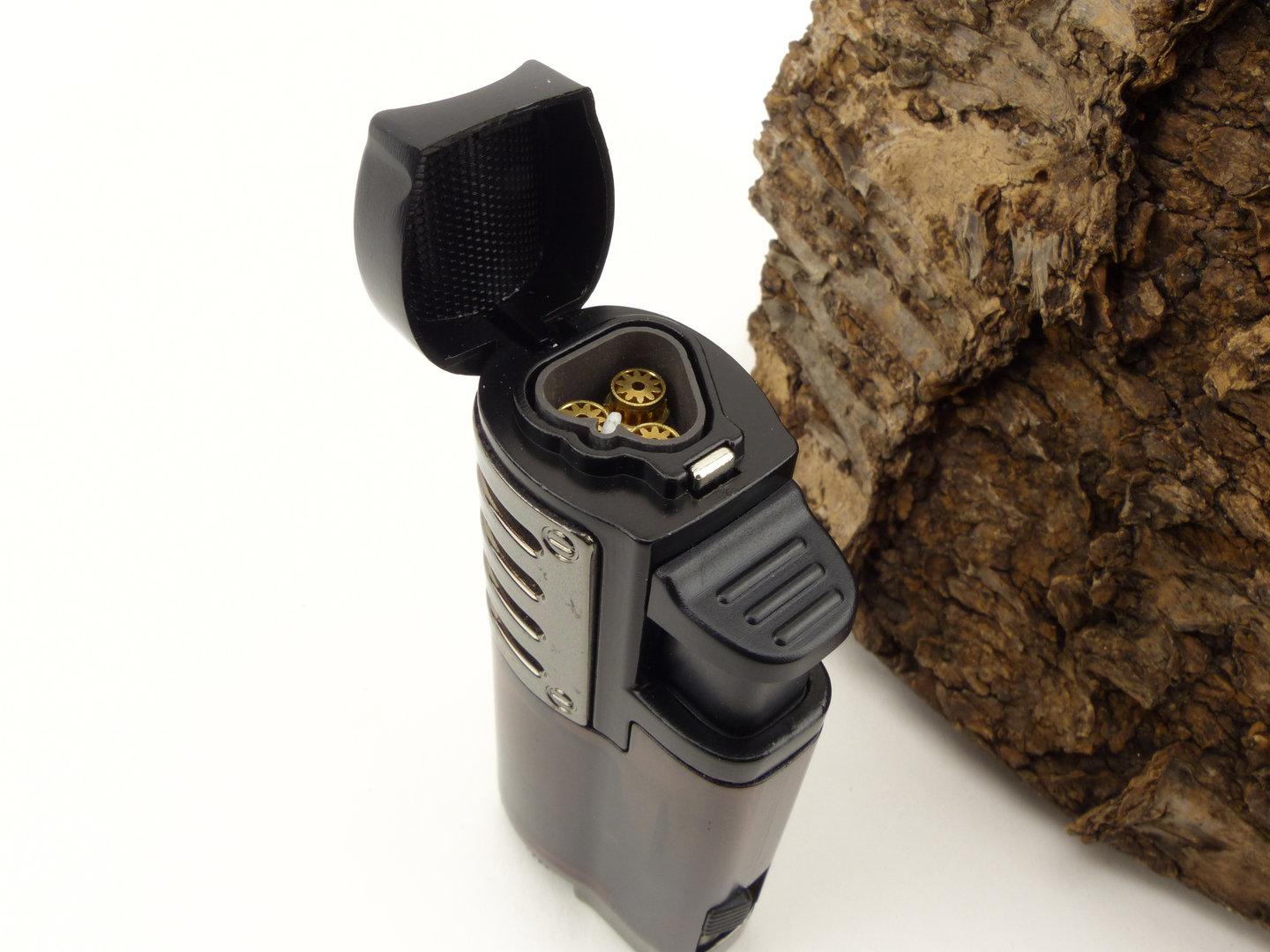 eurojet_zigarren_lighter_256001_8