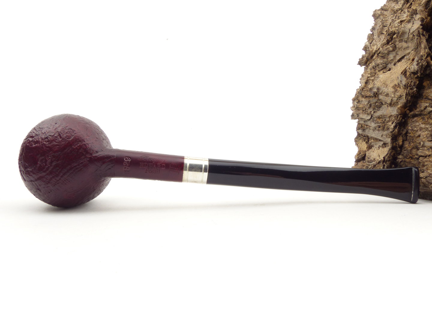 barling_edward_fossil_1829_7