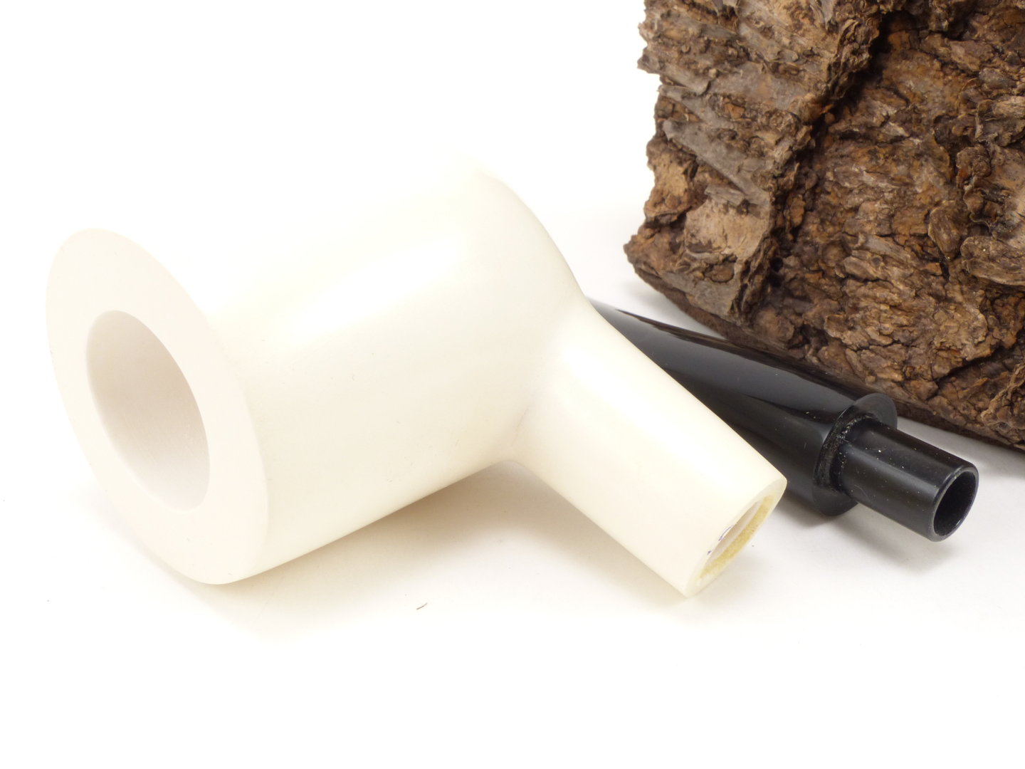 meerschaum_pfeife_432604_8