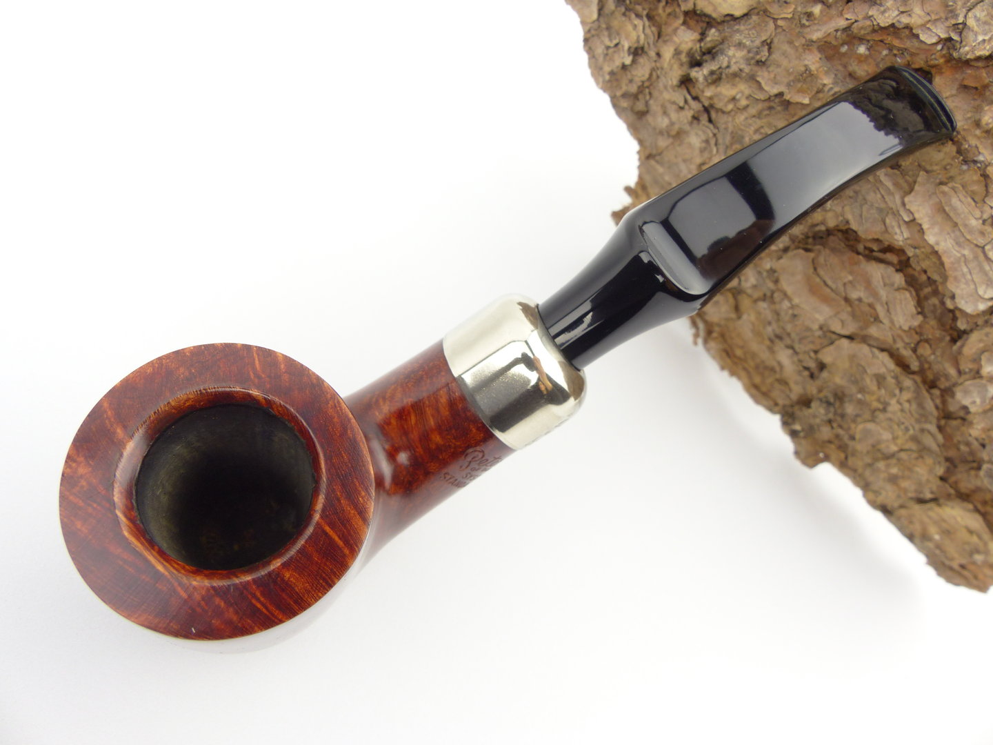 Peterson System Pipe 301 | Pfeifen Shop Online