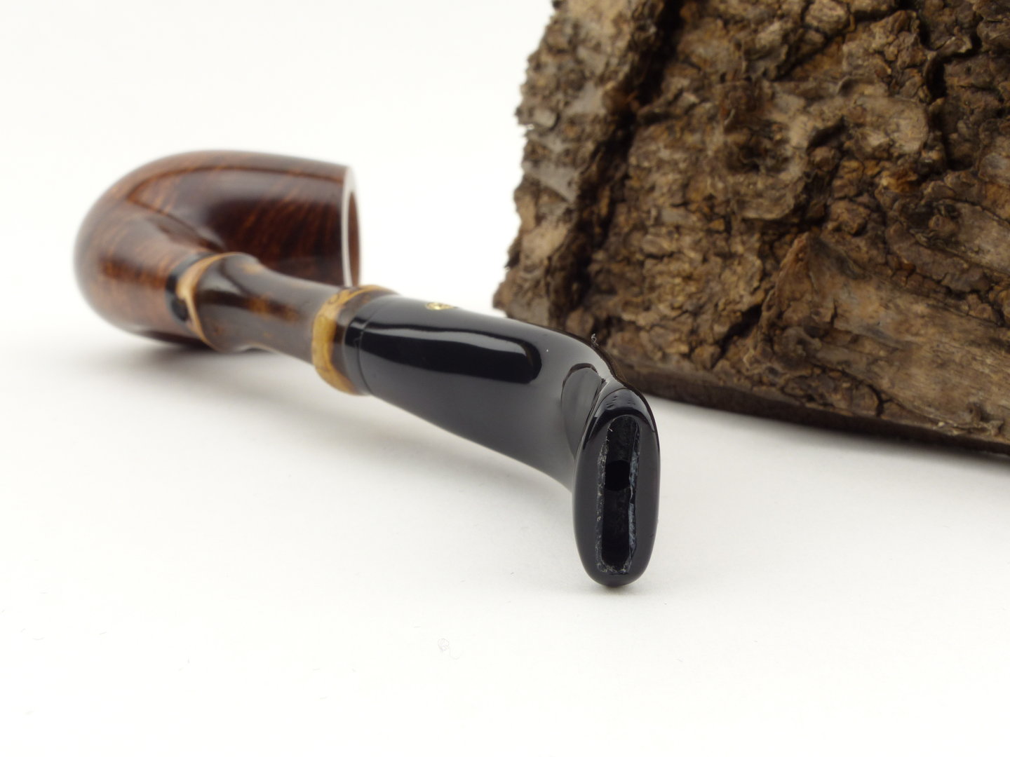 rattrays_bamboo_bent_brown_4