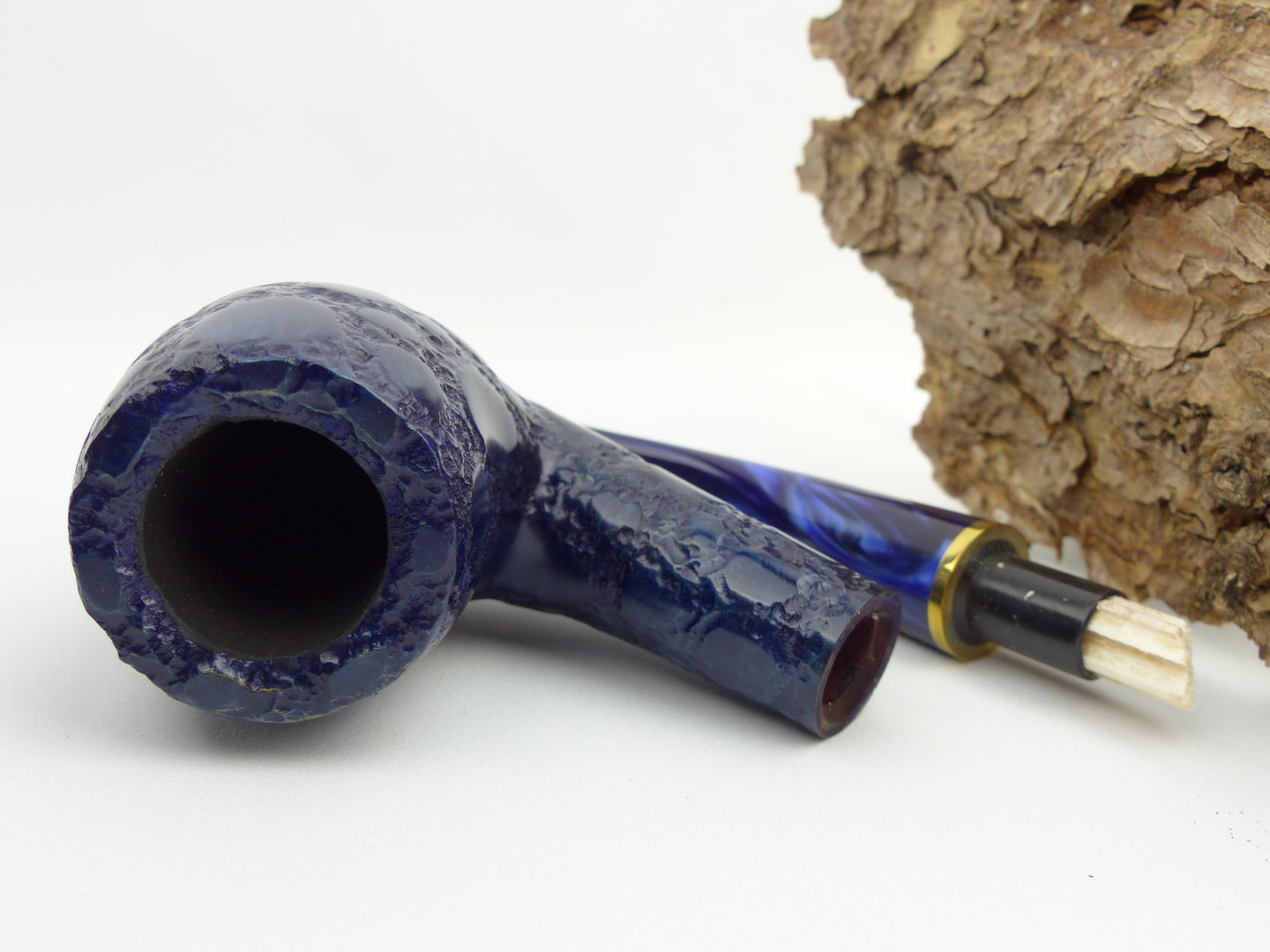 savinelli_alligator_blue_606_8