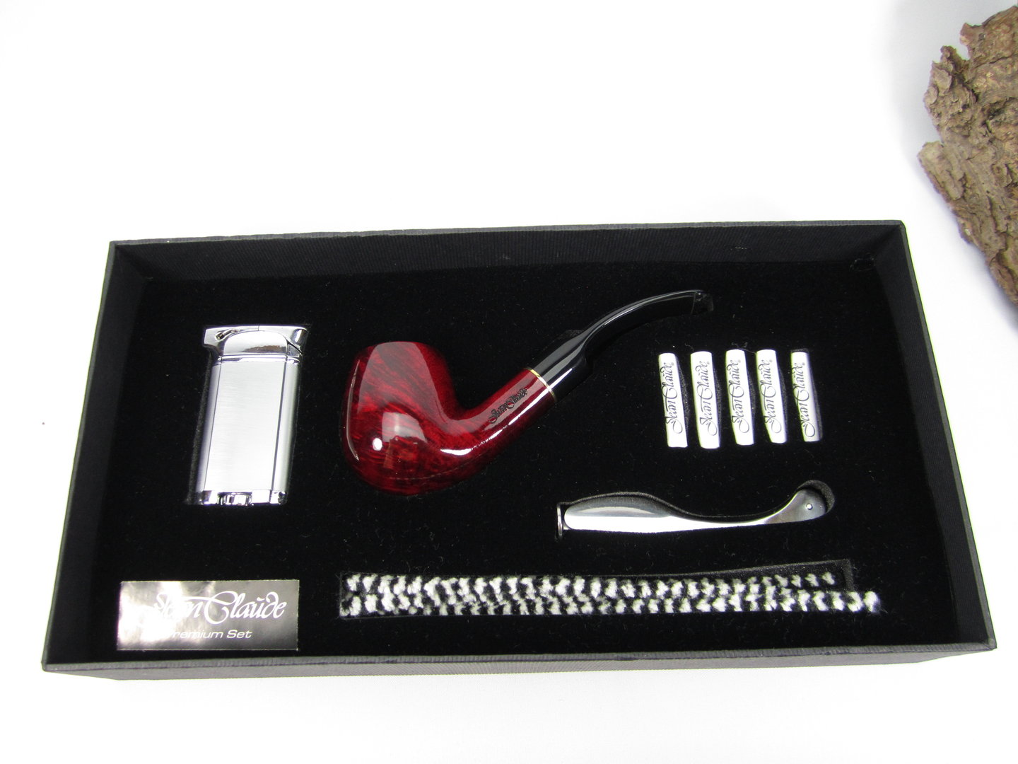 jean_claude_starterset_409793_3