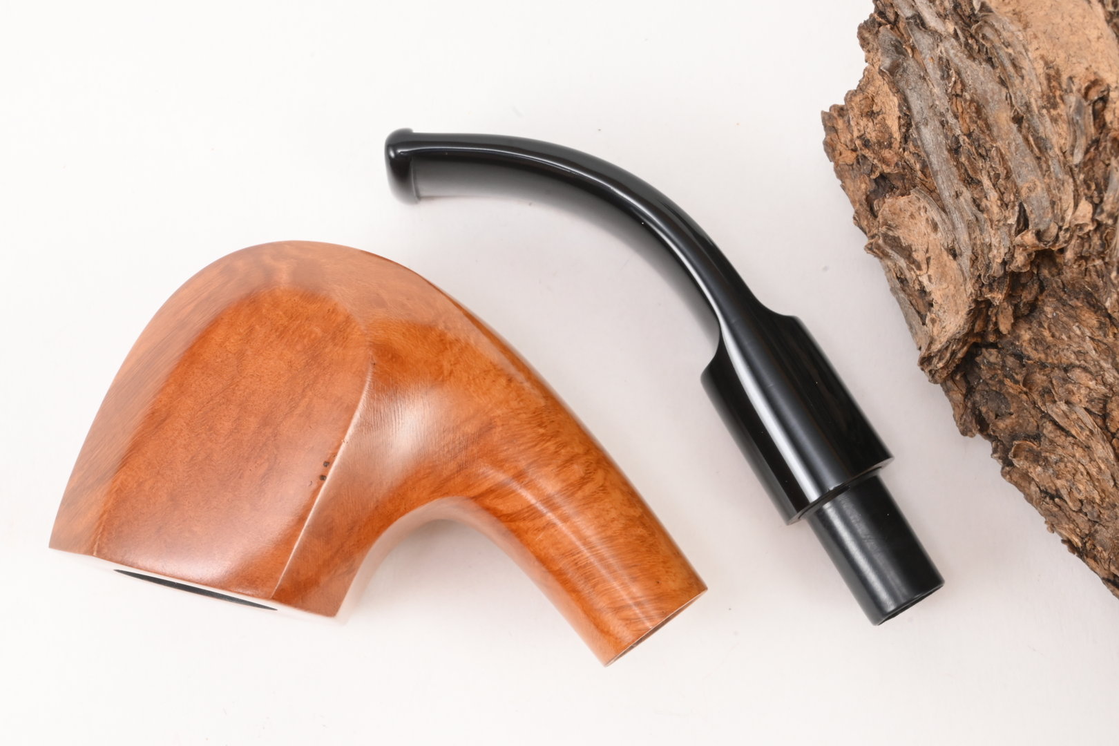 mastro_geppetto_pipe_eximia_light_2_9