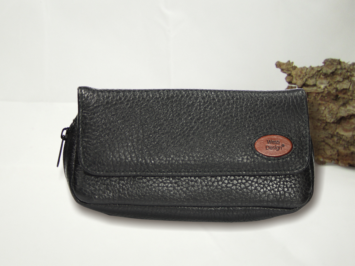 martin-wess-mw-deer-k-21-combo-pouch