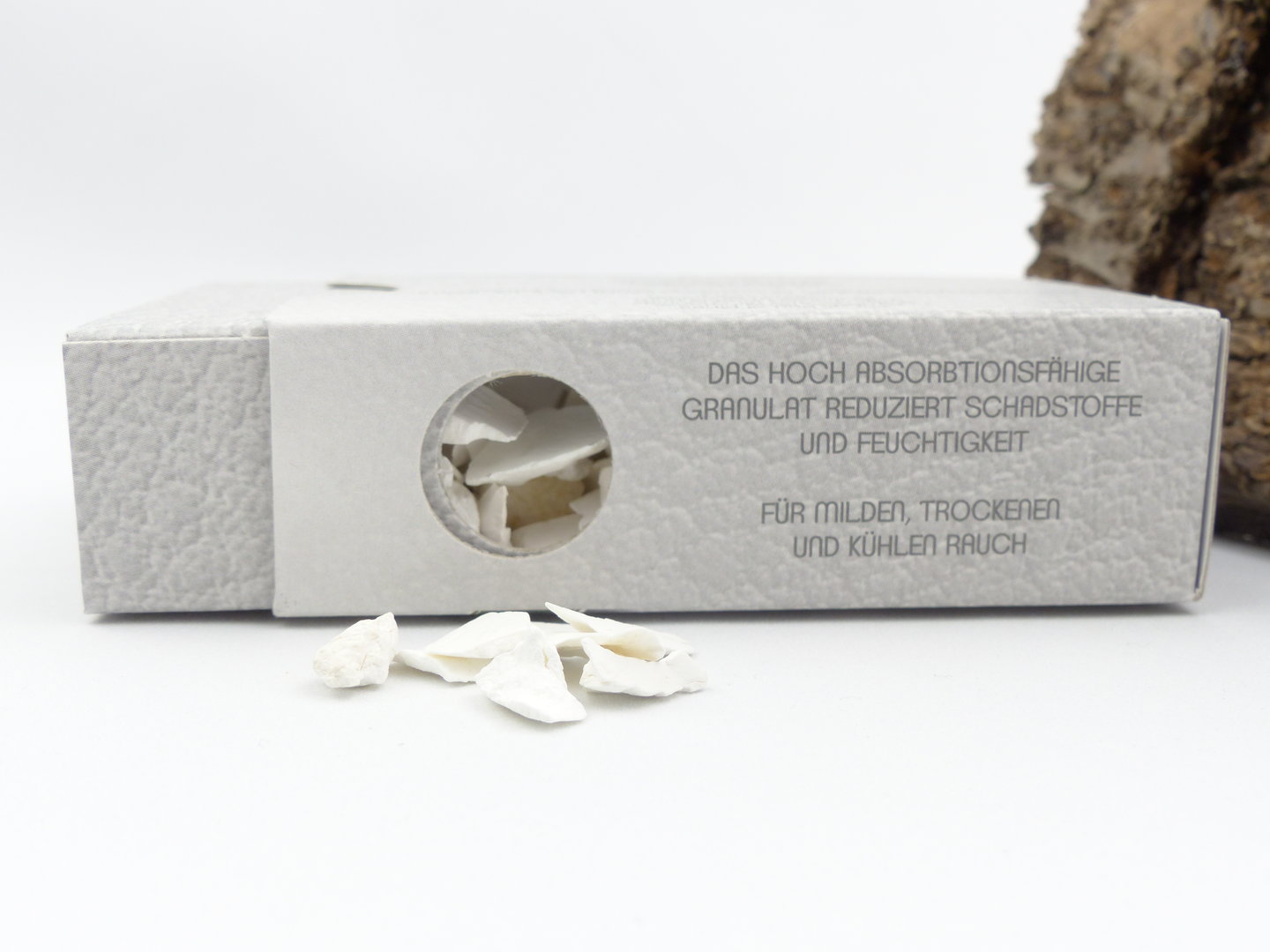white_elephant_meerschaumgranulat_30g_3