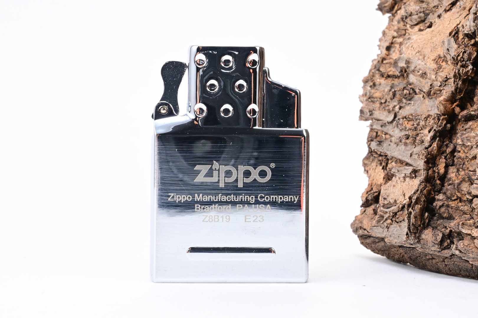 zippo_einsatz_jet_flame_doppel_2