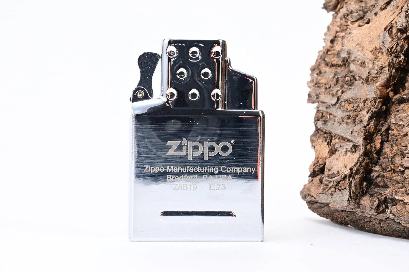 zippo_einsatz_jet_flame_doppel_2