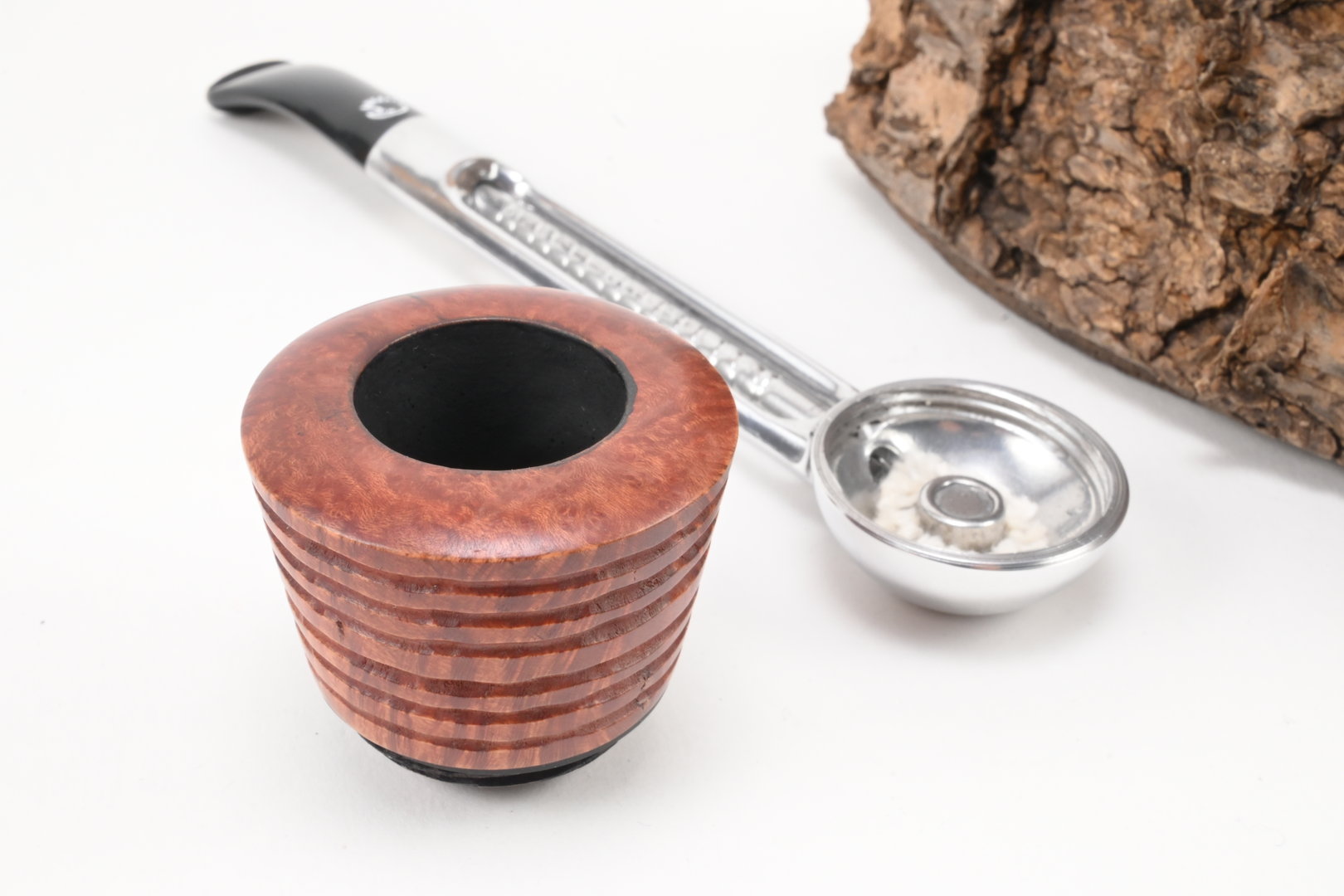 falcon_set_350030_8