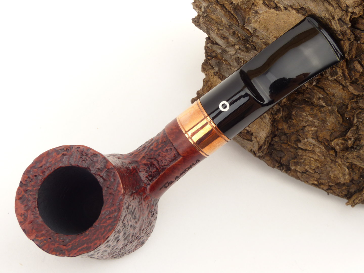 talamona_brass_barley_malt_1301_3