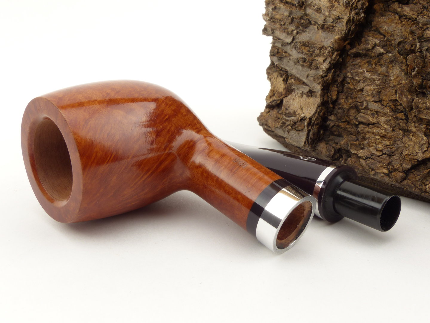 savinelli_minerva_106_light_8