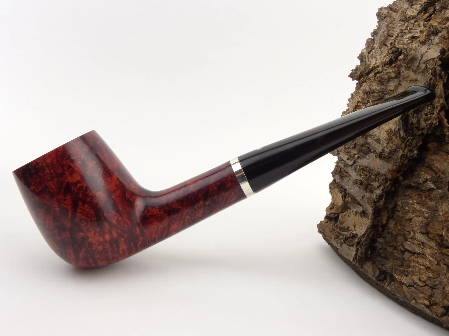Vauen Royal Pfeife 103 – Produktbild 2