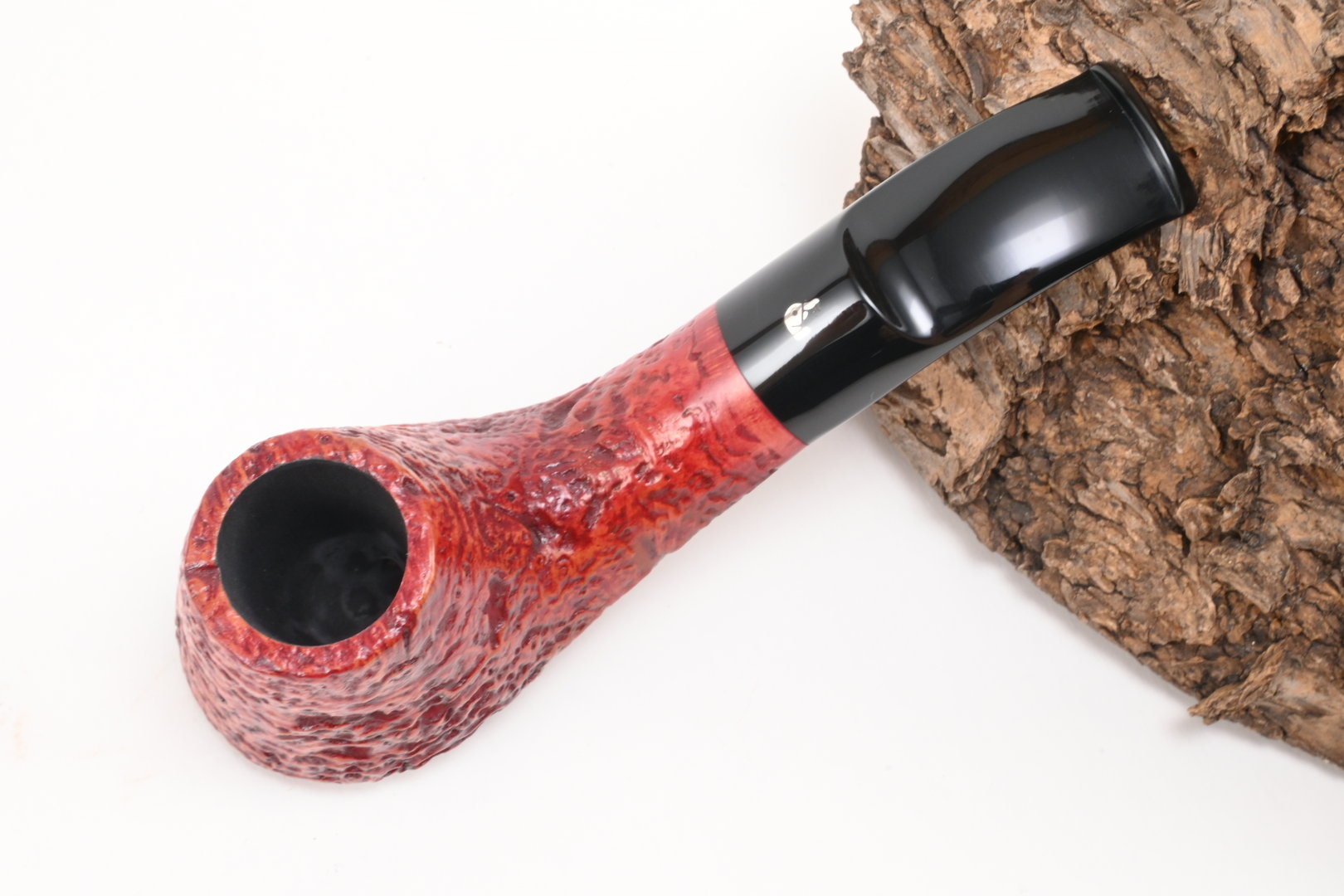 l_anatra_dalle_uova_d_oro_pipe_5_3