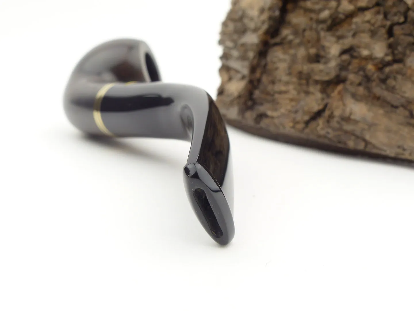 Peterson Pfeife Tyrone 03 – Produktbild 4