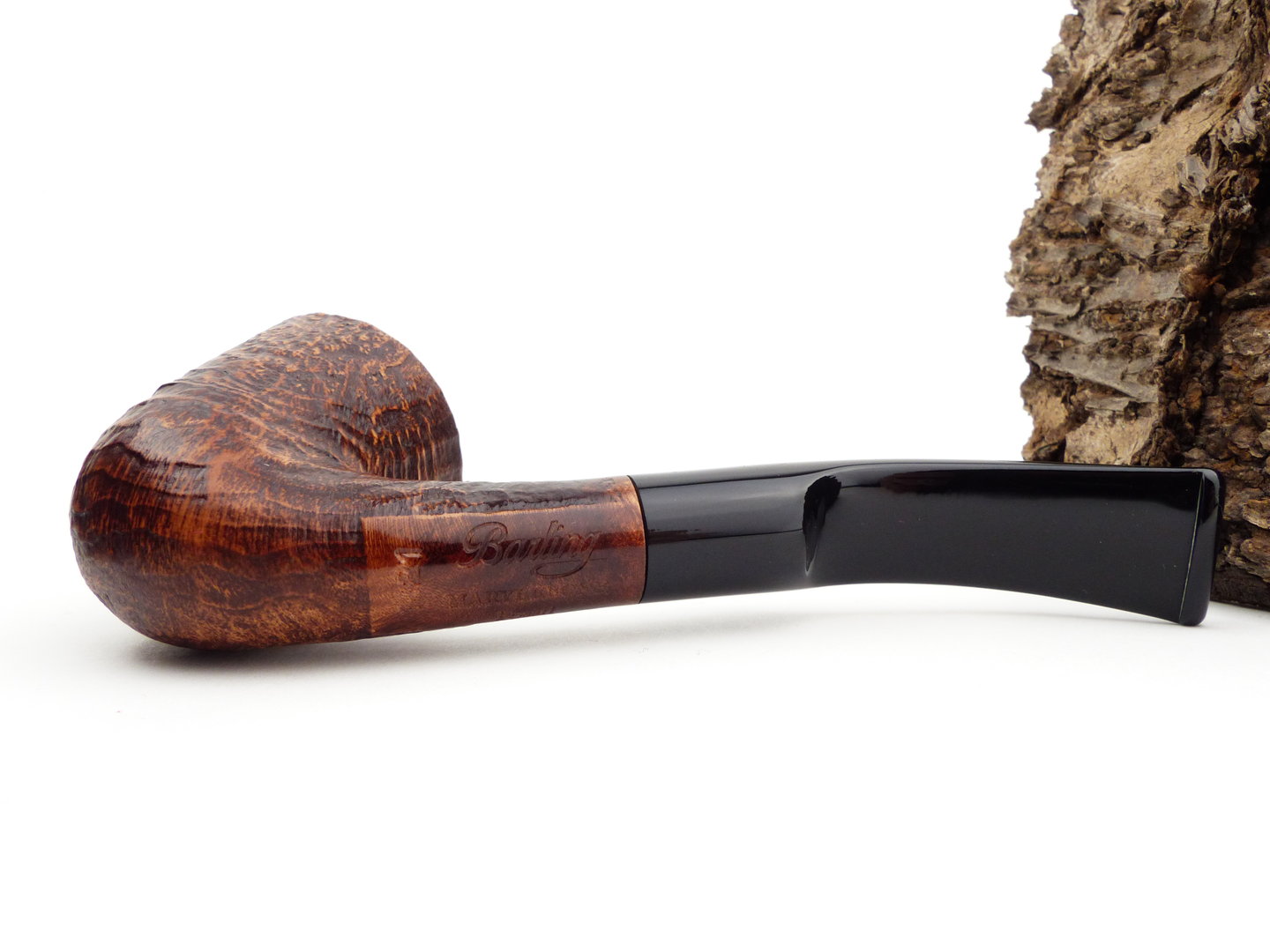 Barling_Marylebone_Fossil_1821_7_1