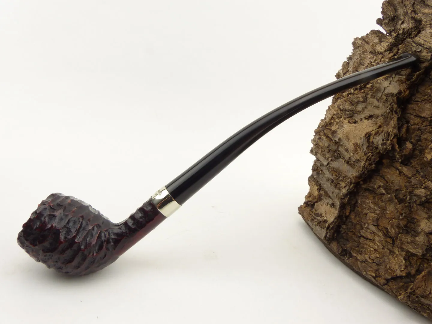 peterson_tavern_pipe_belge_2